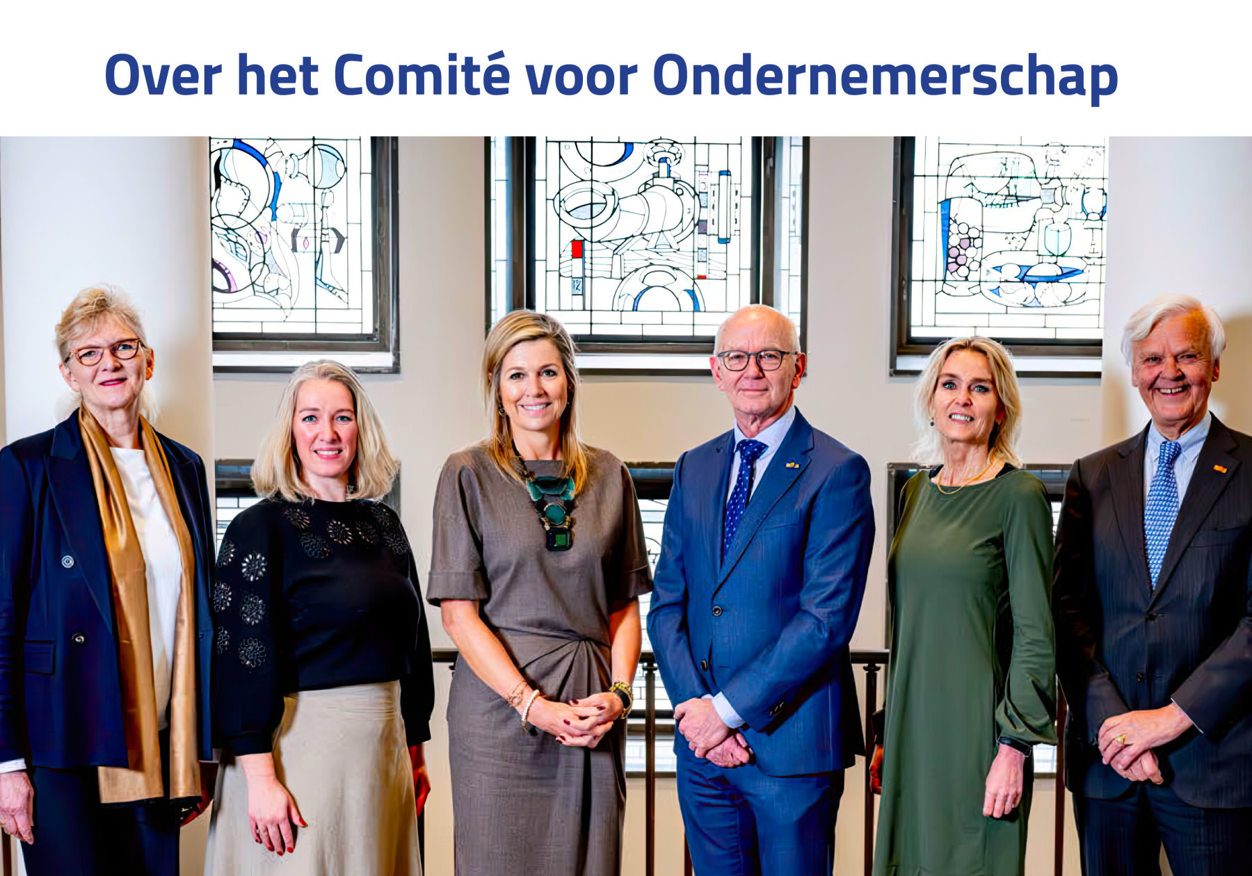 header afbeelding artikel