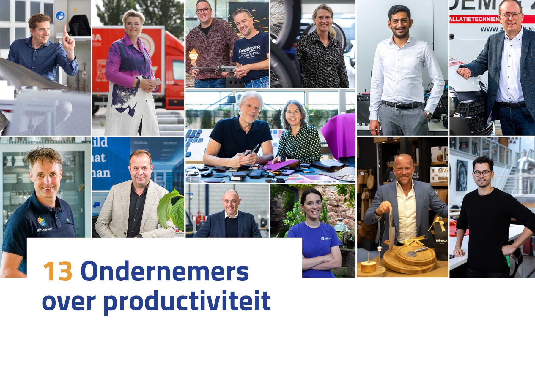 header afbeelding artikel