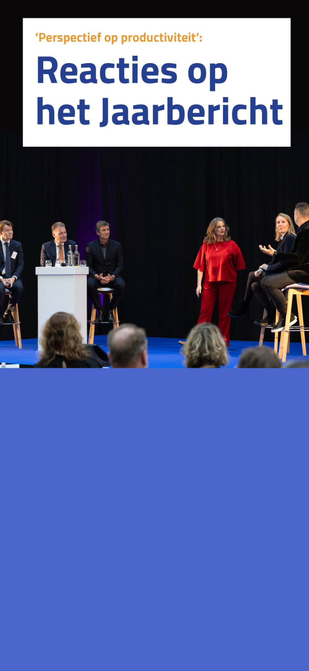 header afbeelding artikel