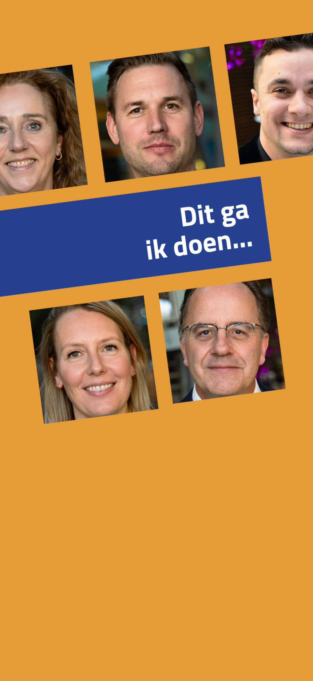 header afbeelding artikel