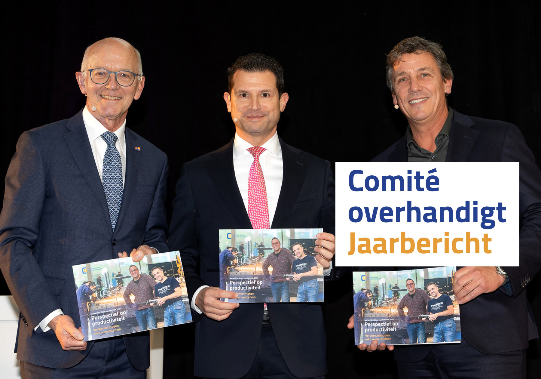 header afbeelding artikel