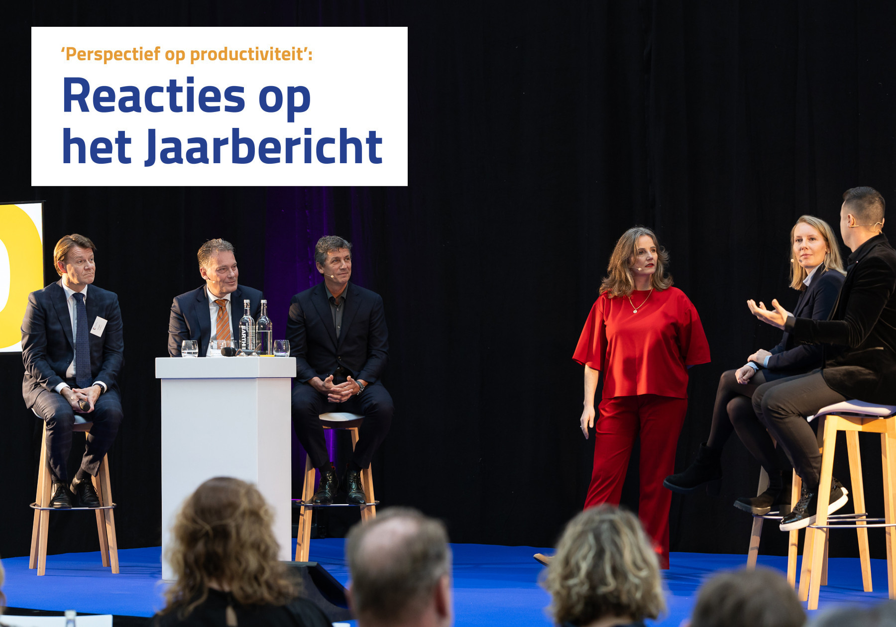 header afbeelding artikel