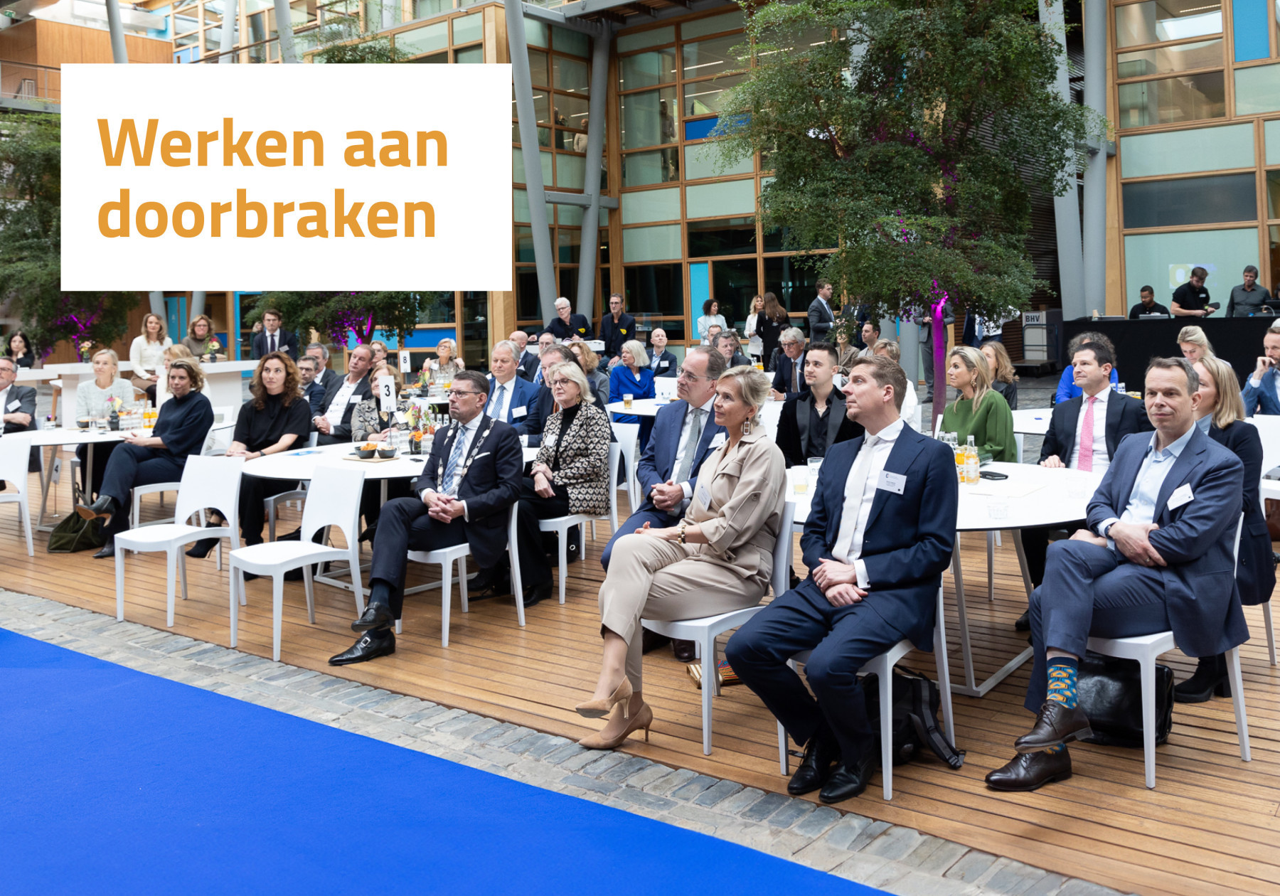 header afbeelding artikel