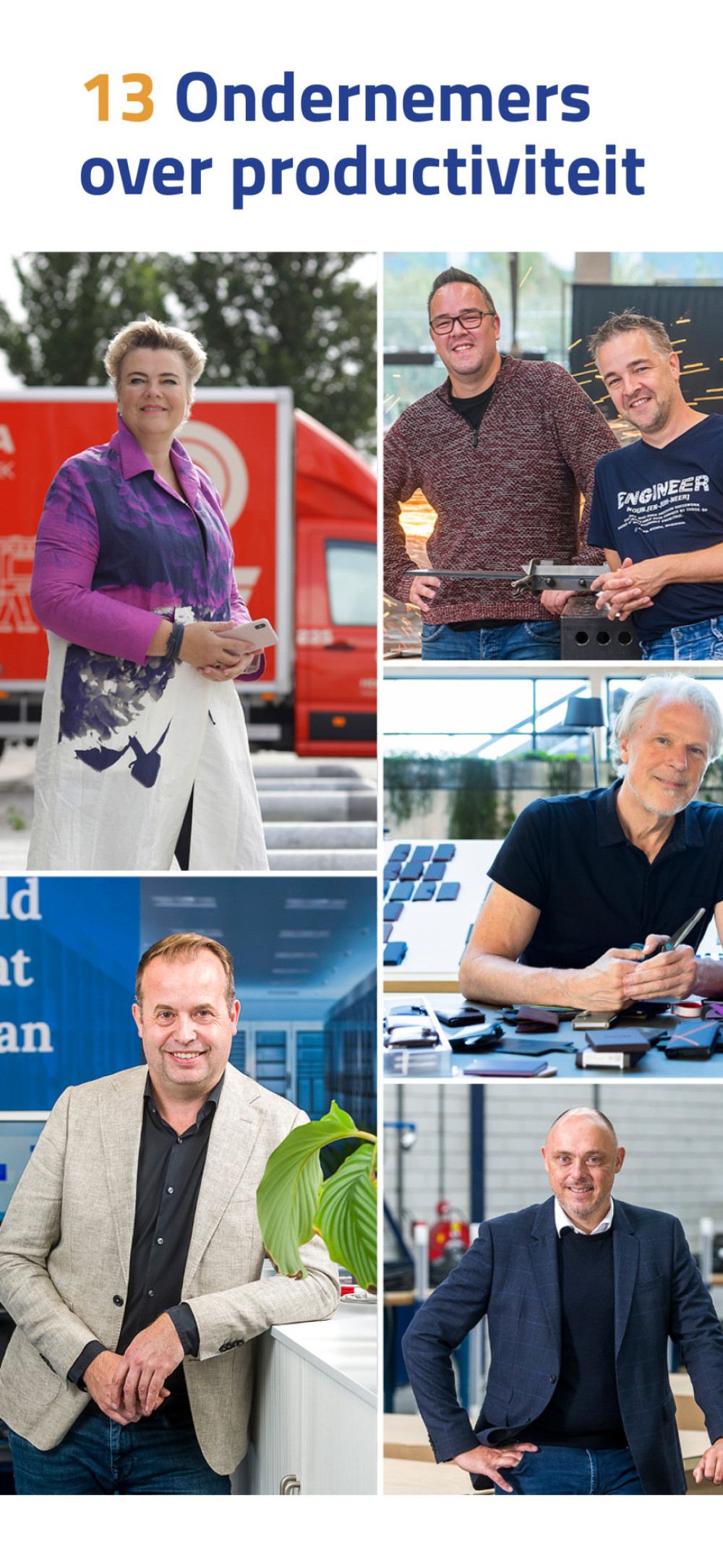 header afbeelding artikel