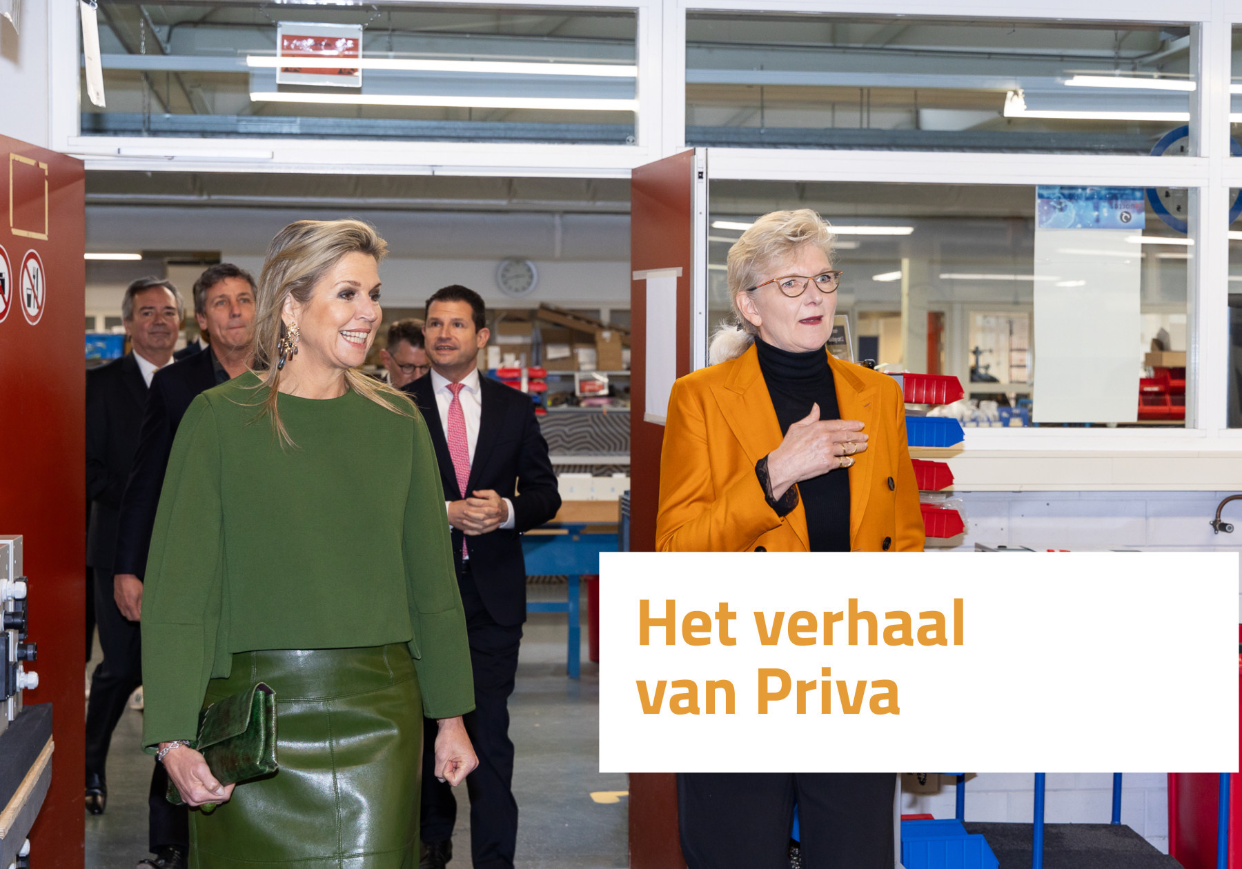 header afbeelding artikel