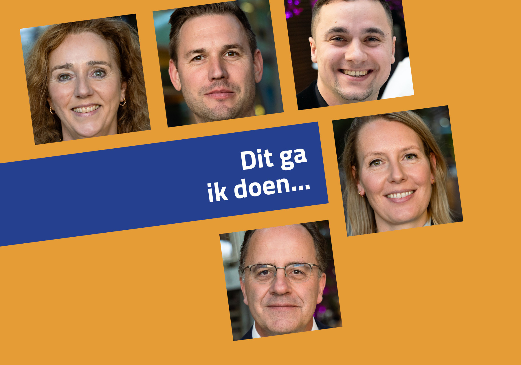 header afbeelding artikel