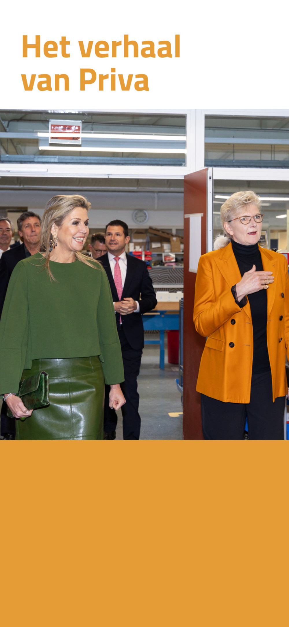 header afbeelding artikel