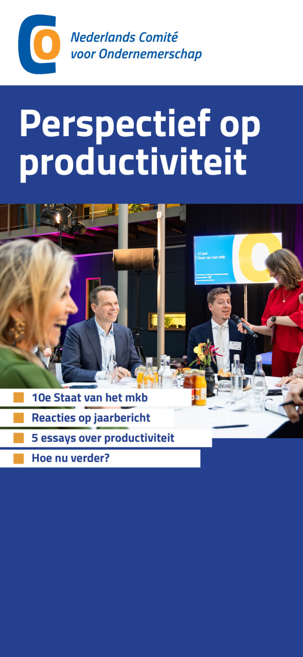 header afbeelding artikel