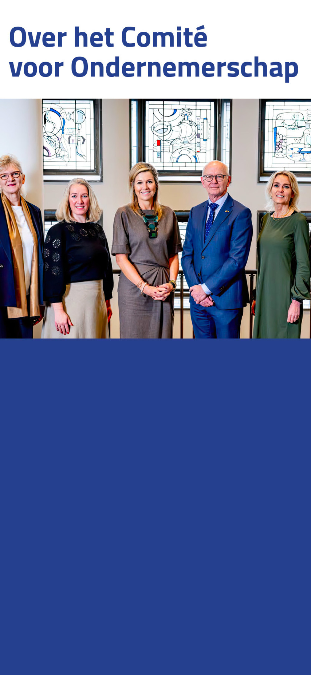 header afbeelding artikel