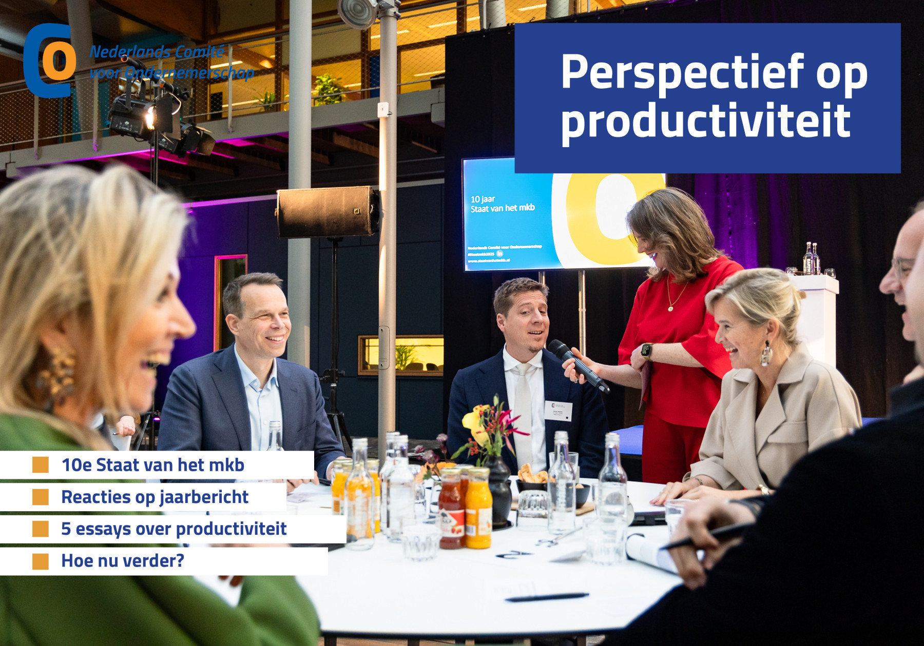 header afbeelding artikel