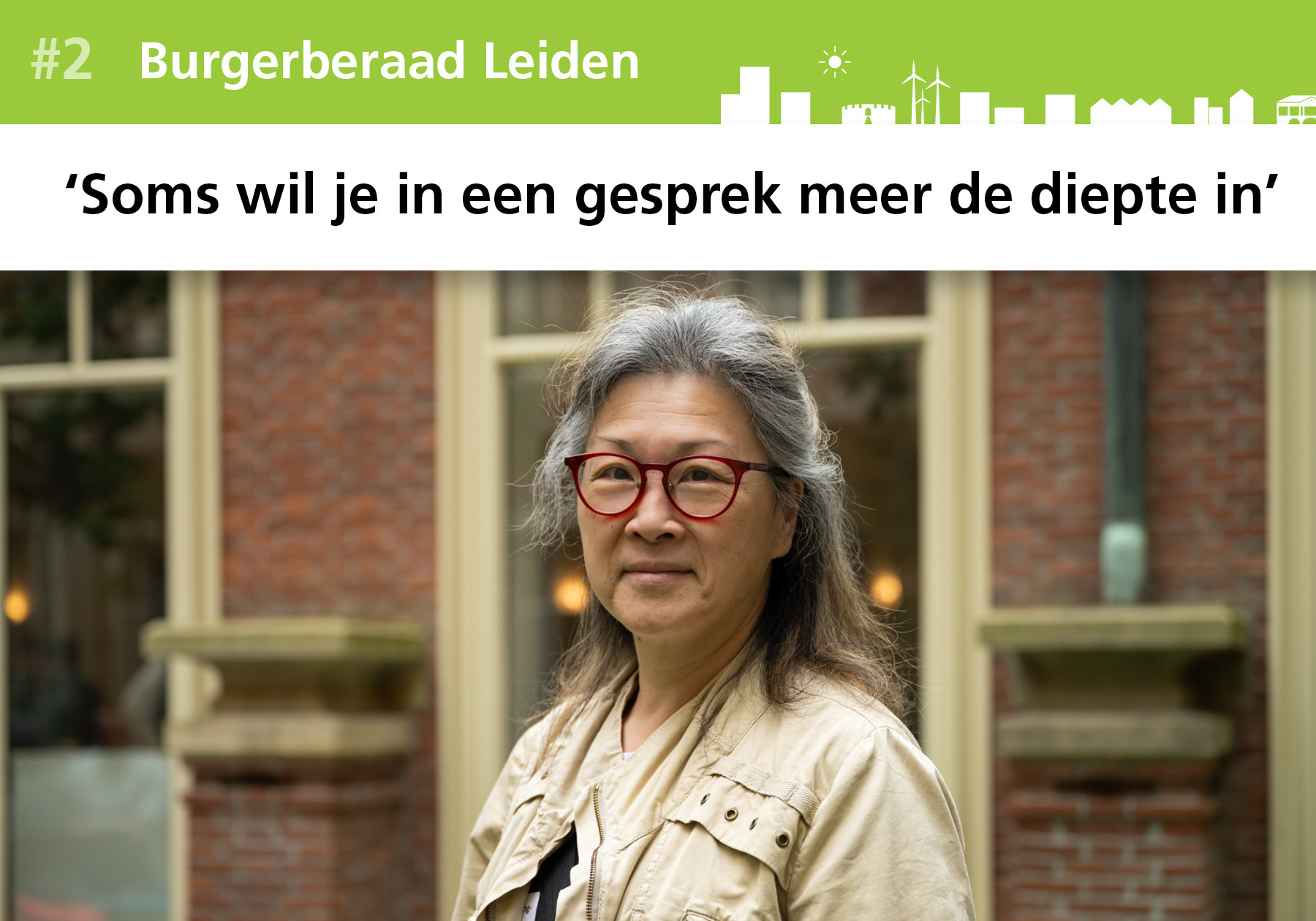 header afbeelding artikel