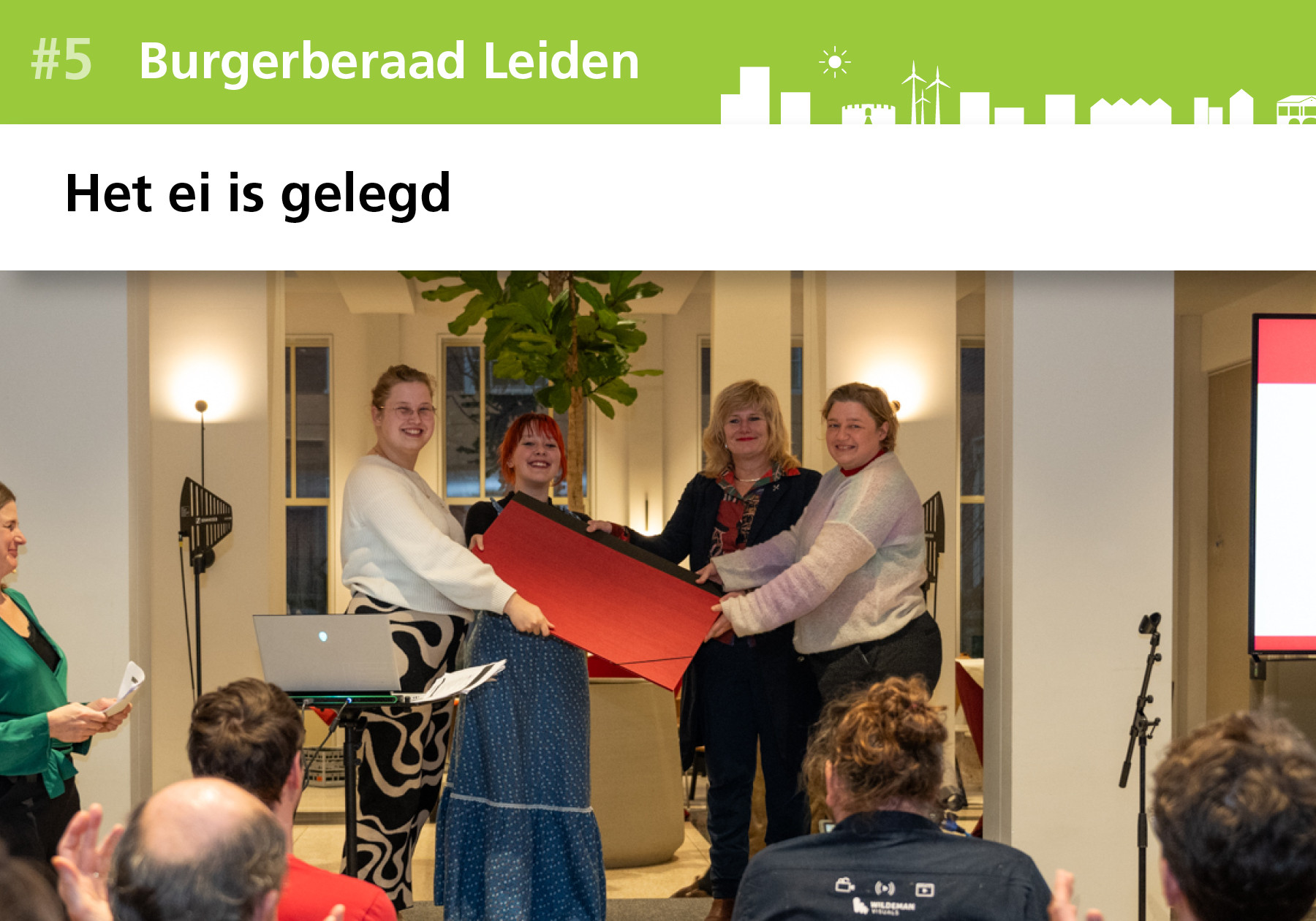 header afbeelding artikel