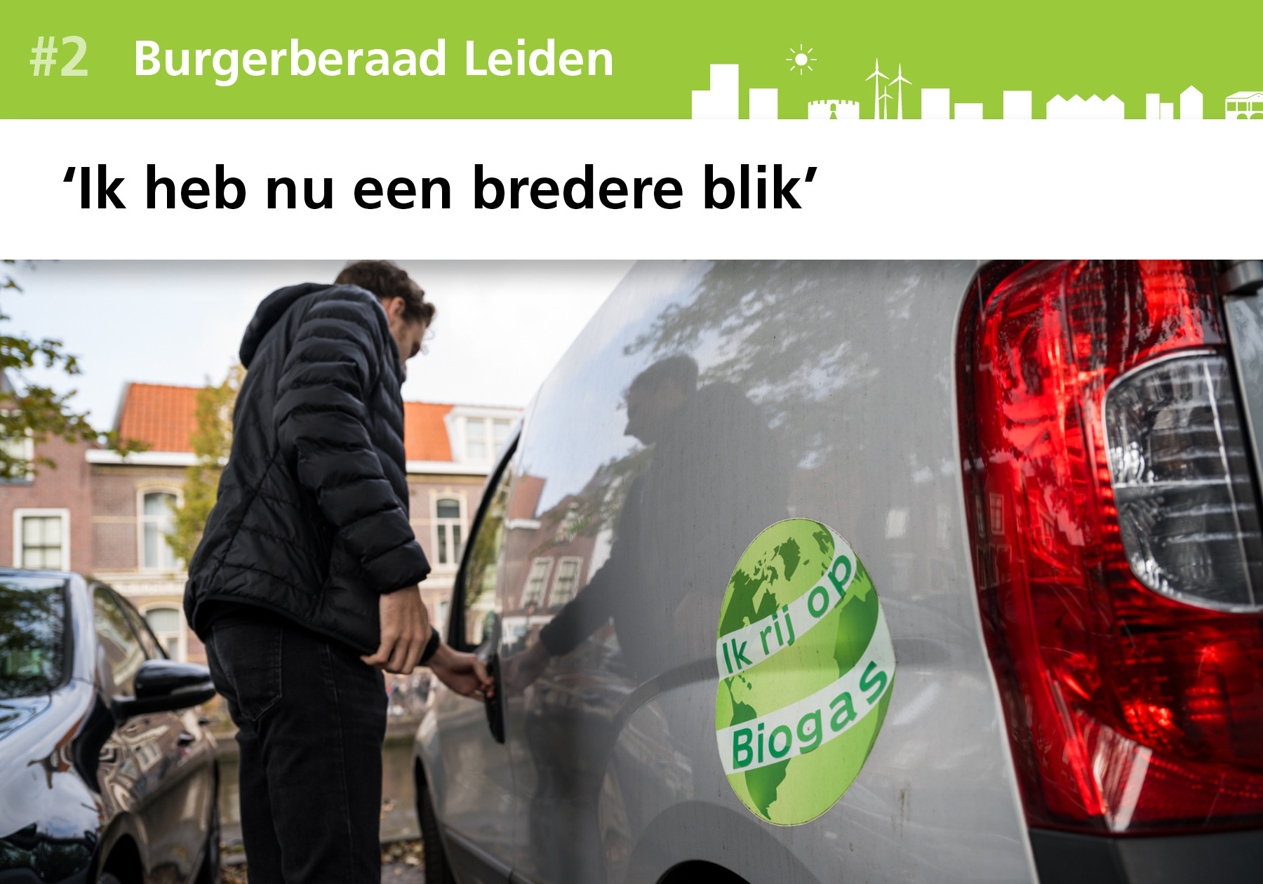 header afbeelding artikel