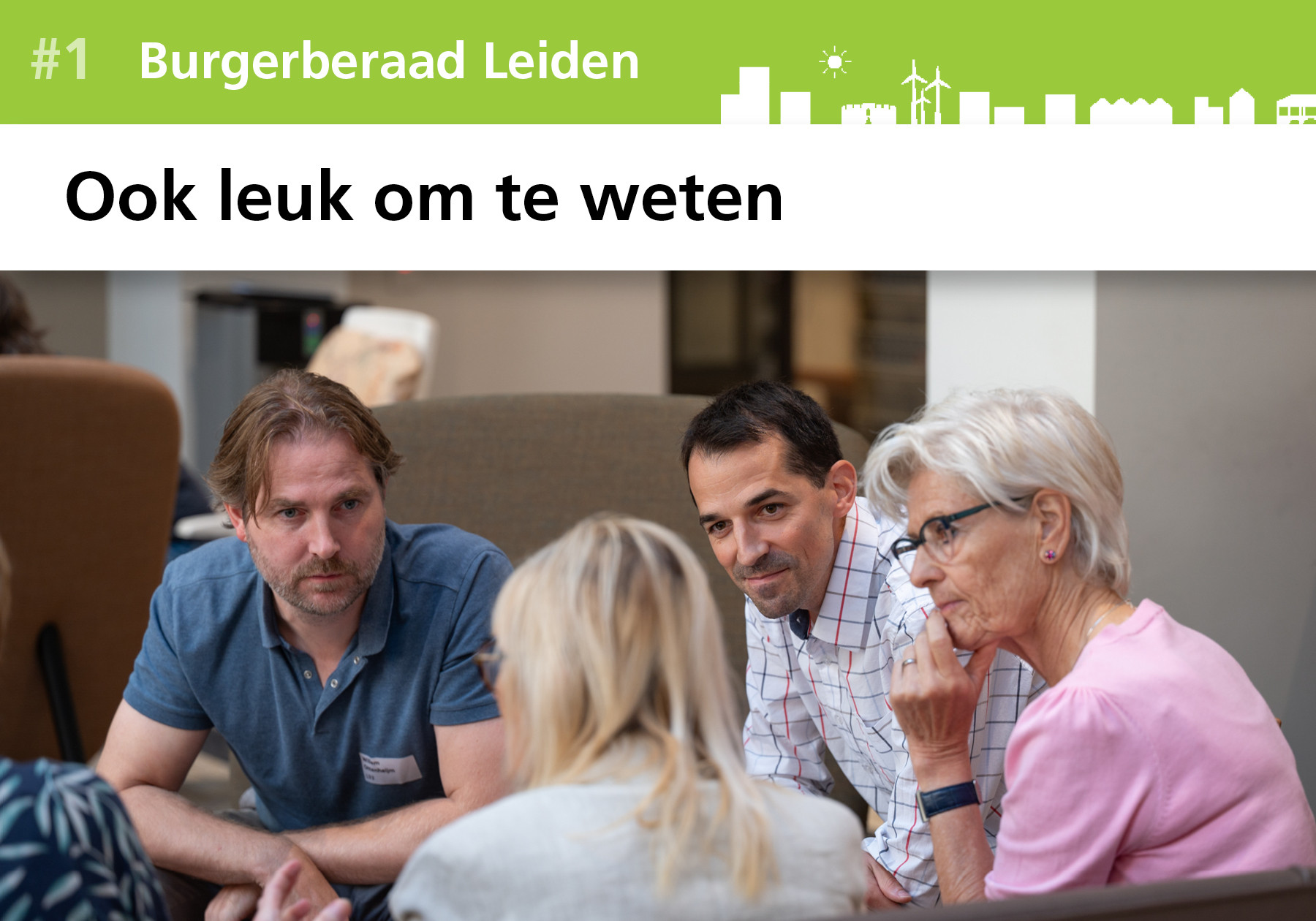 header afbeelding artikel