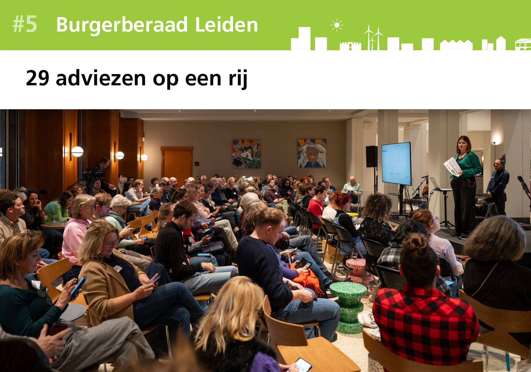 header afbeelding artikel