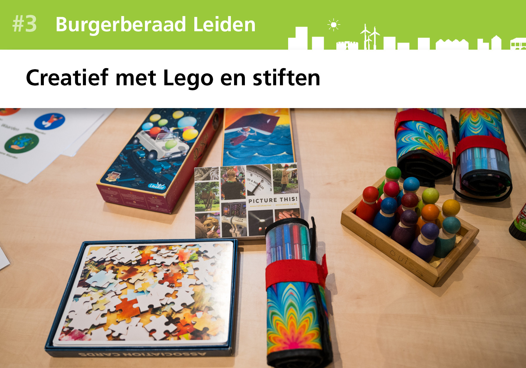 header afbeelding artikel