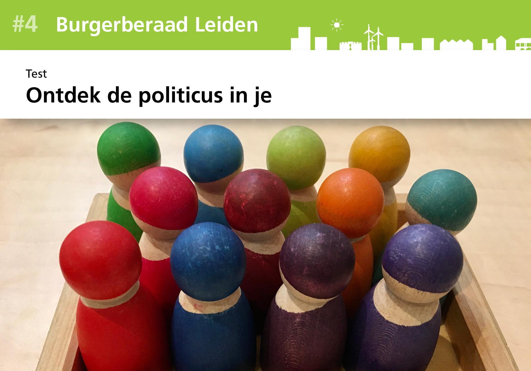 header afbeelding artikel