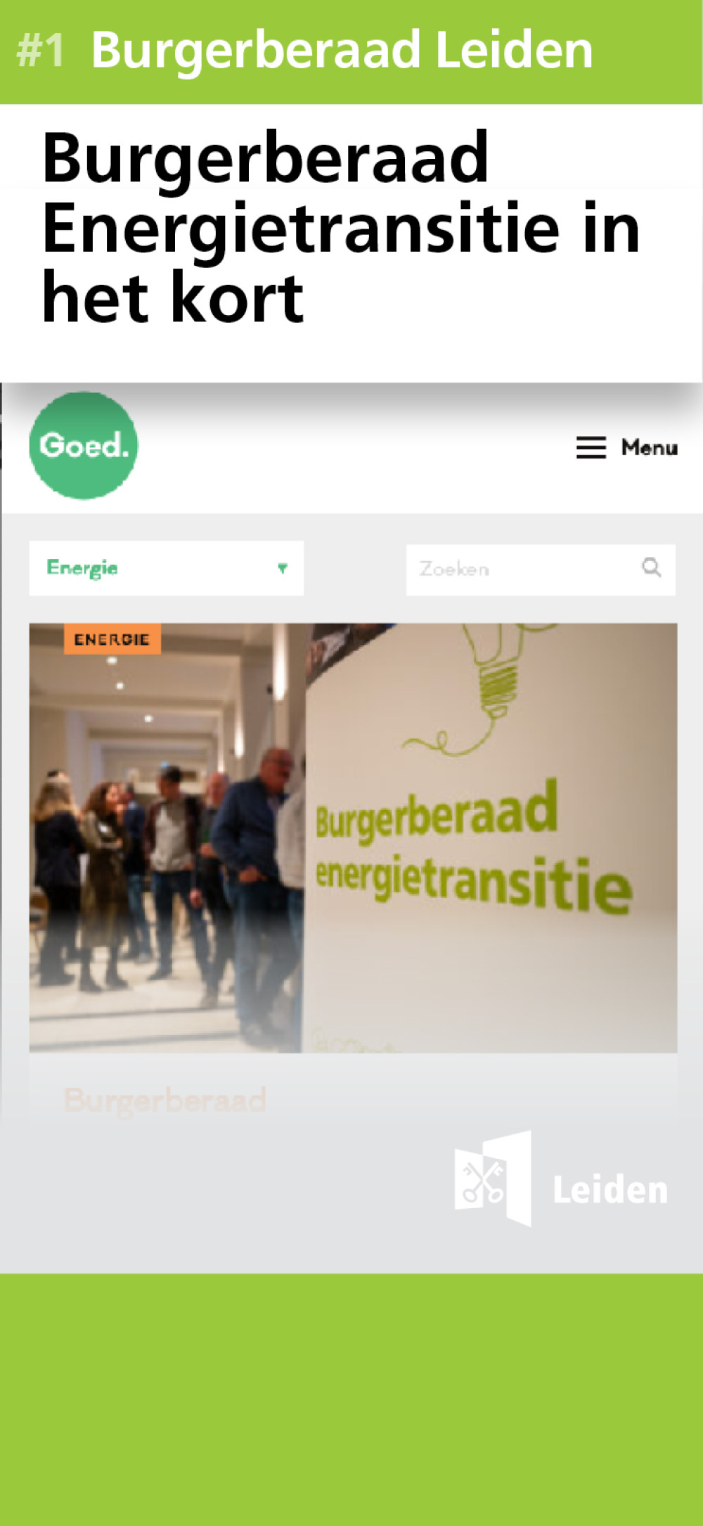 header afbeelding artikel
