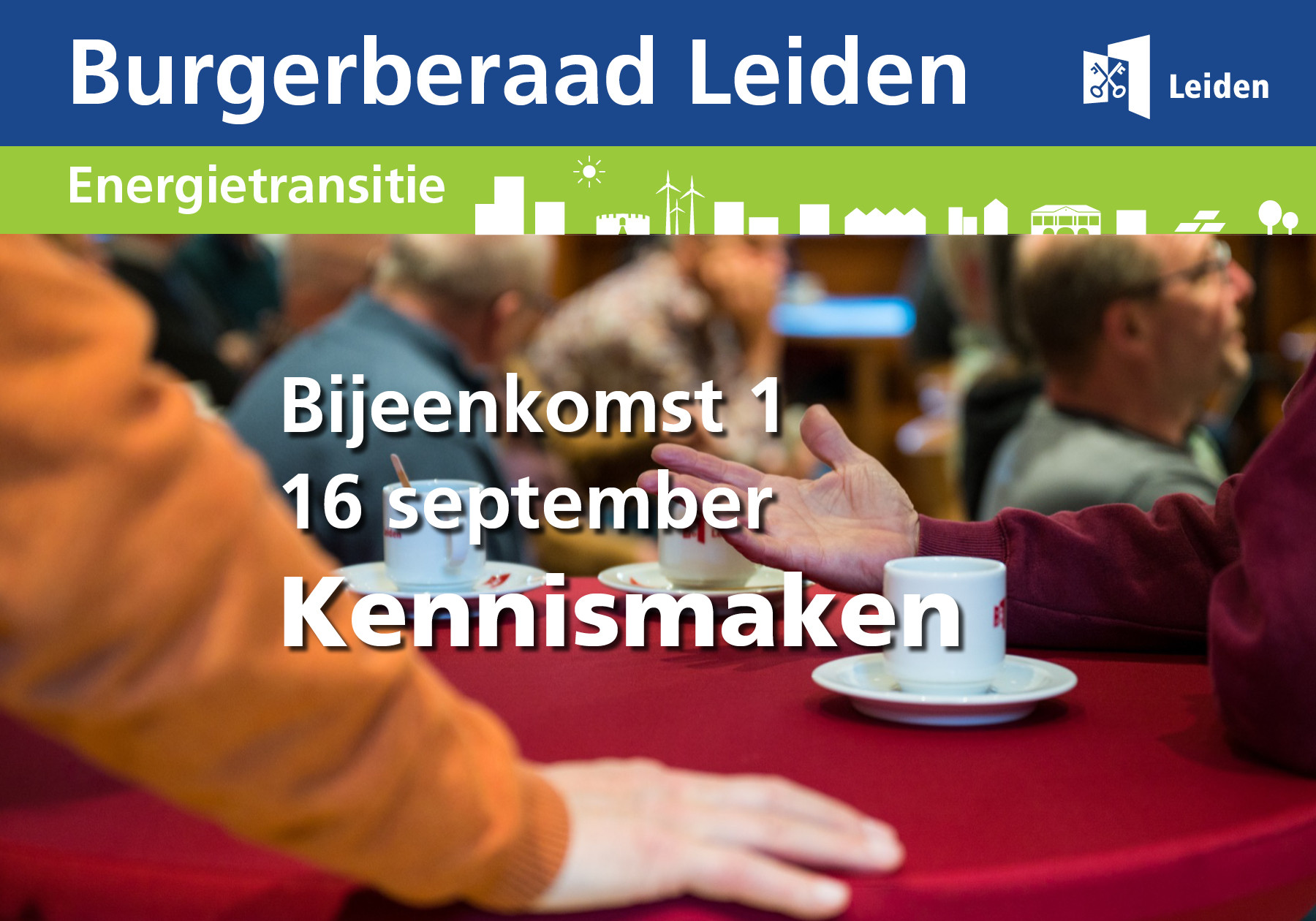 header afbeelding artikel