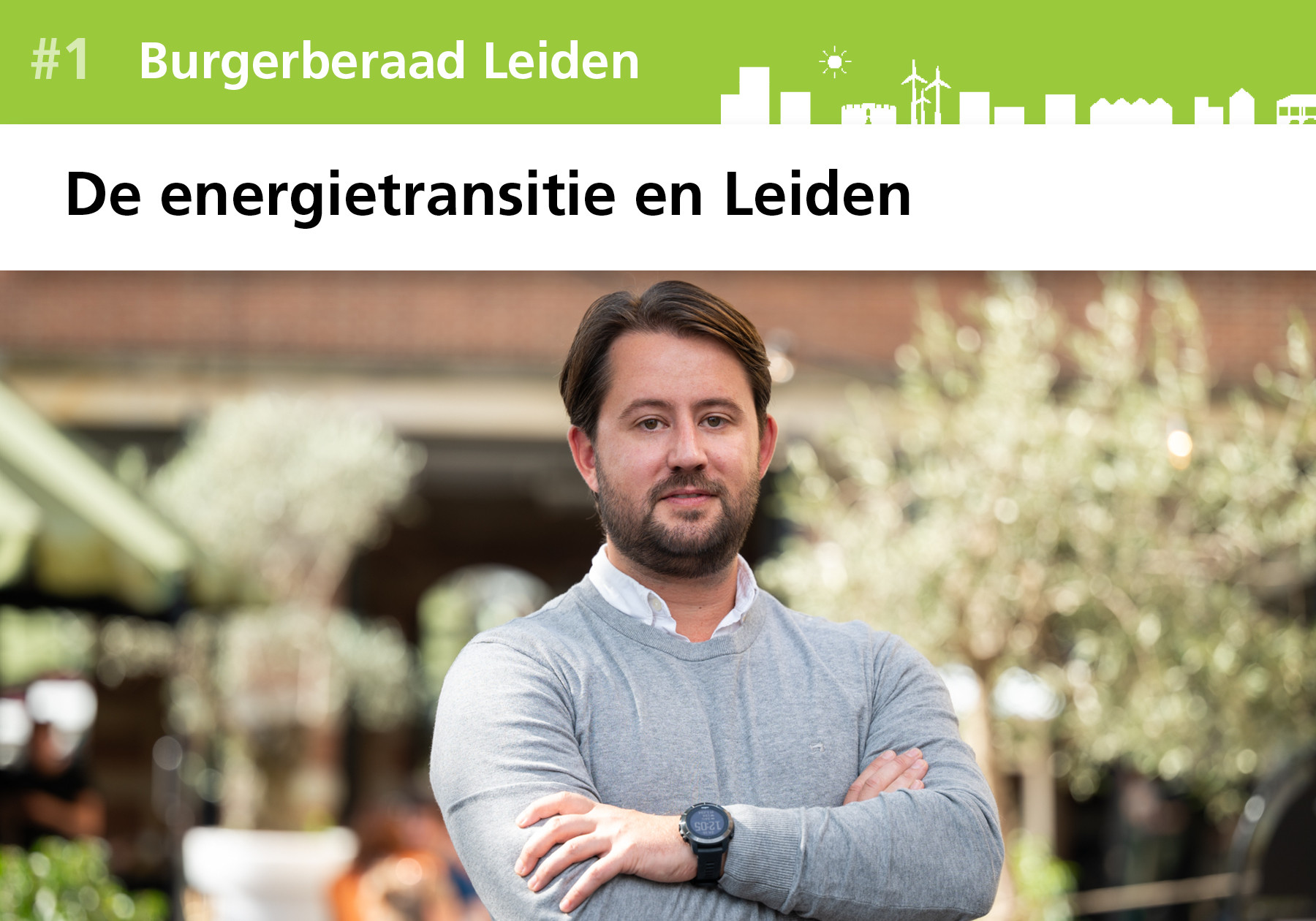 header afbeelding artikel
