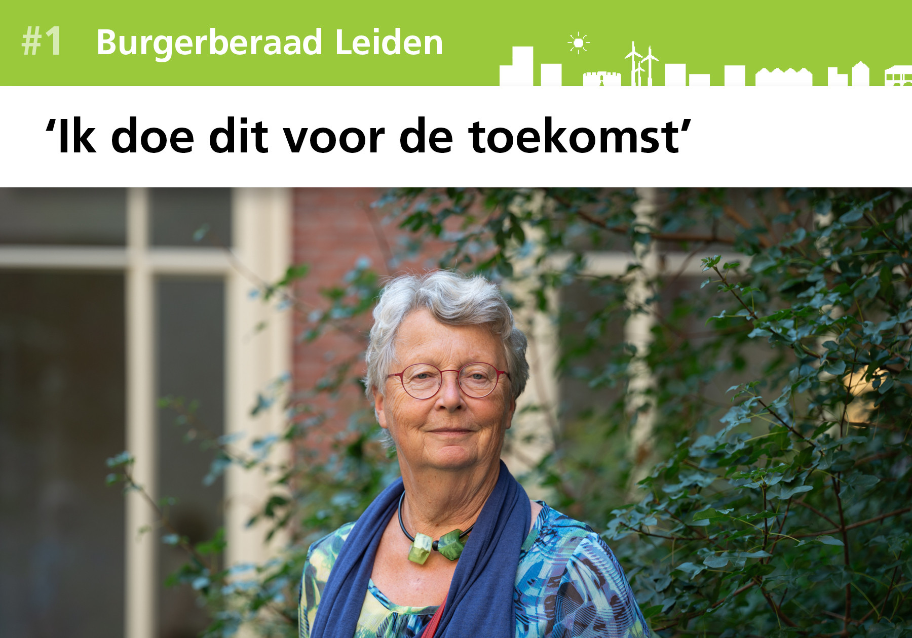 header afbeelding artikel