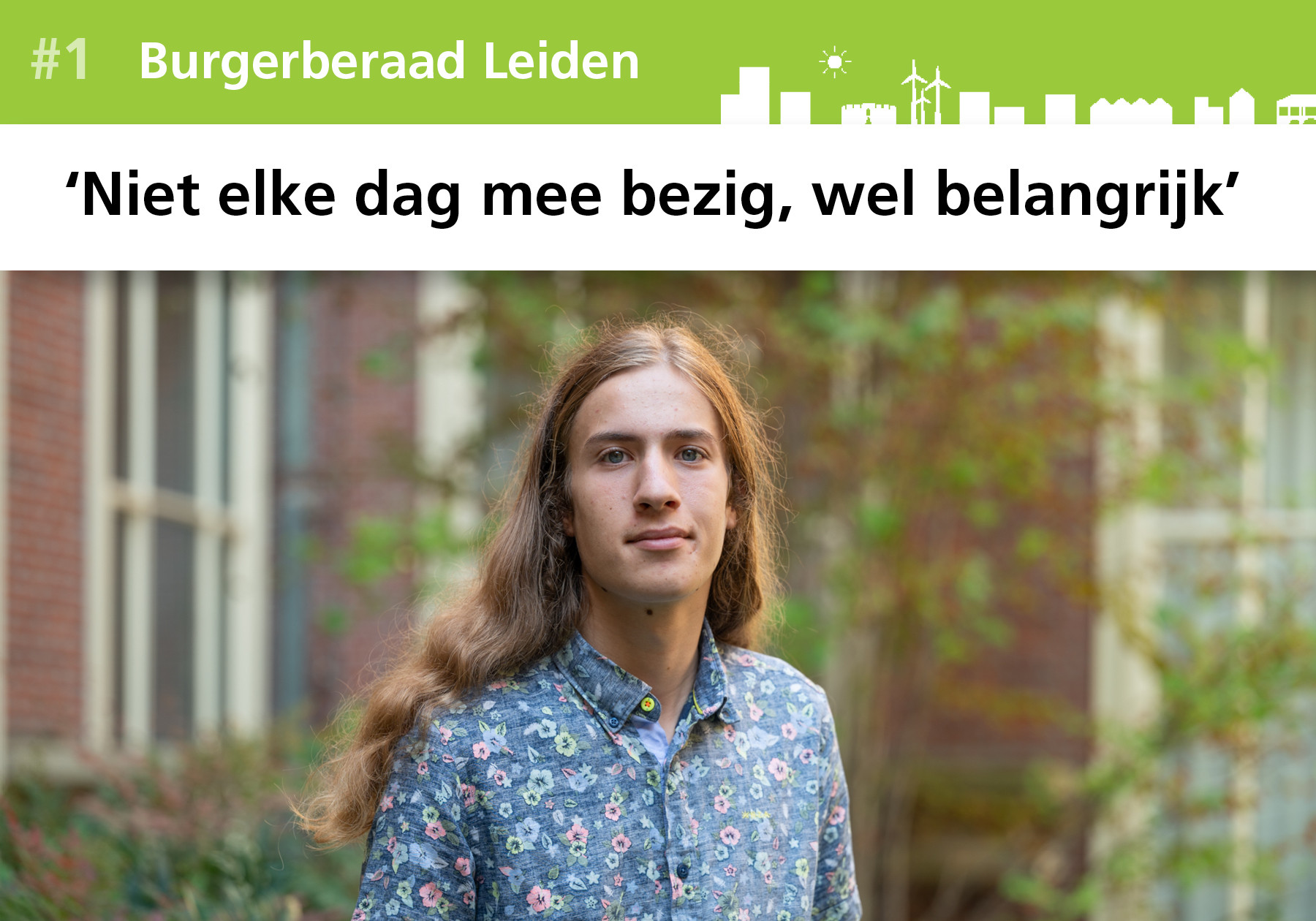 header afbeelding artikel