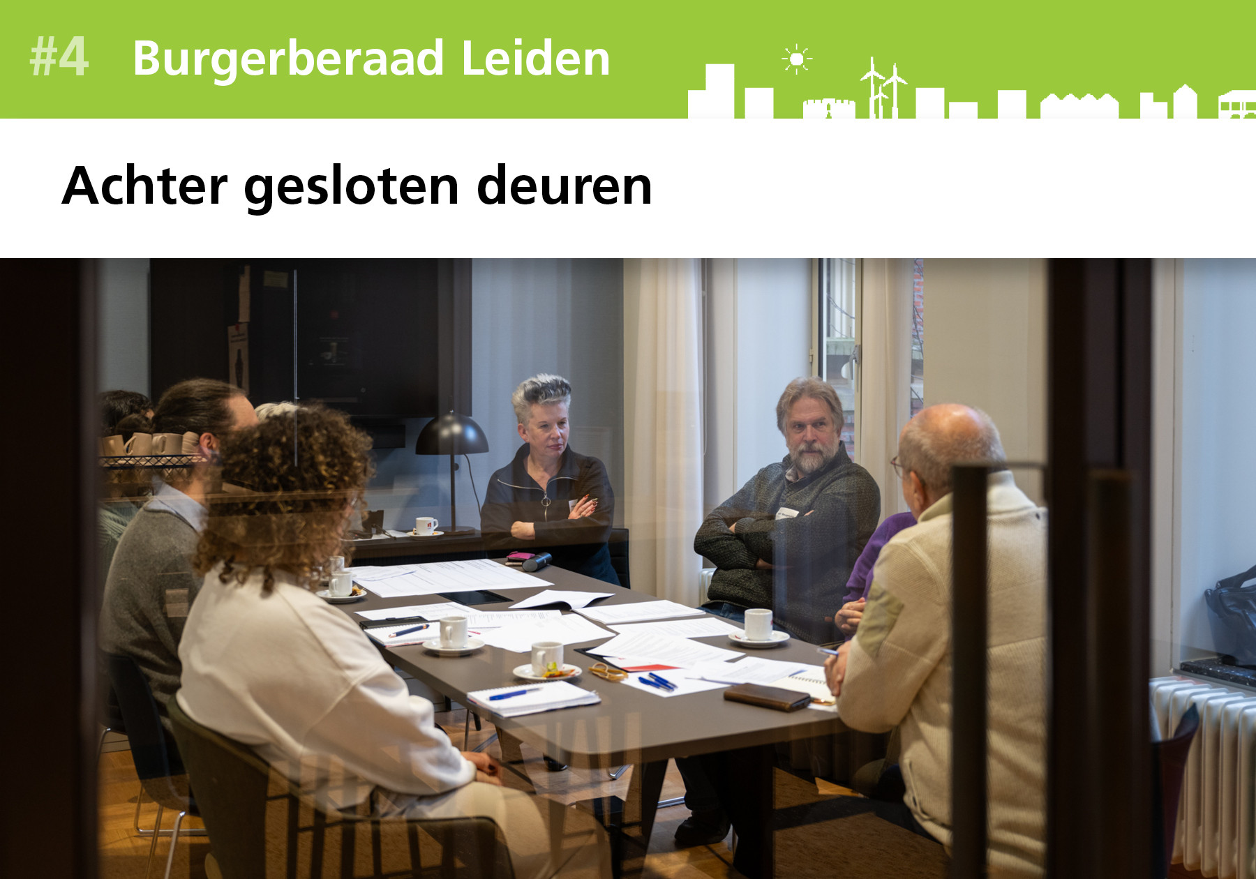 header afbeelding artikel