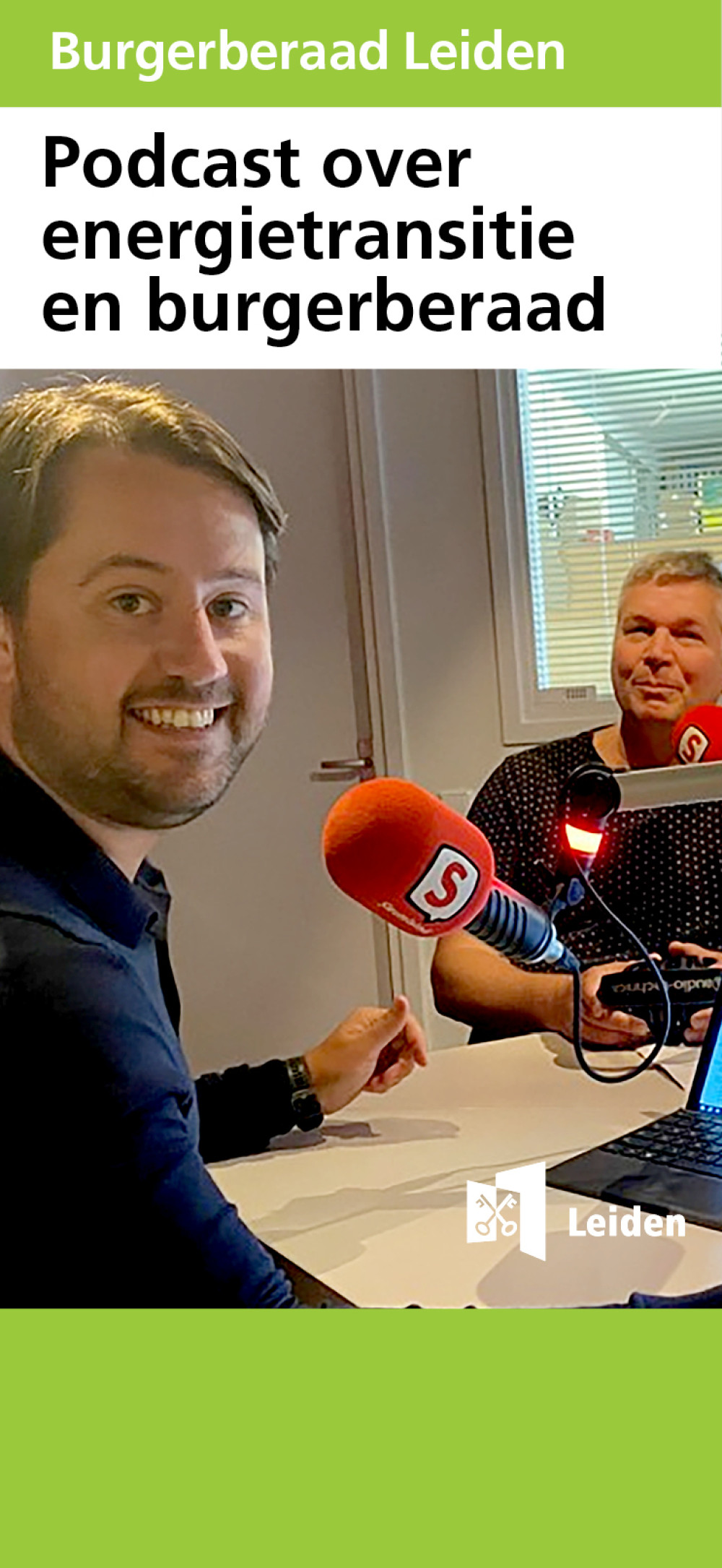 header afbeelding artikel
