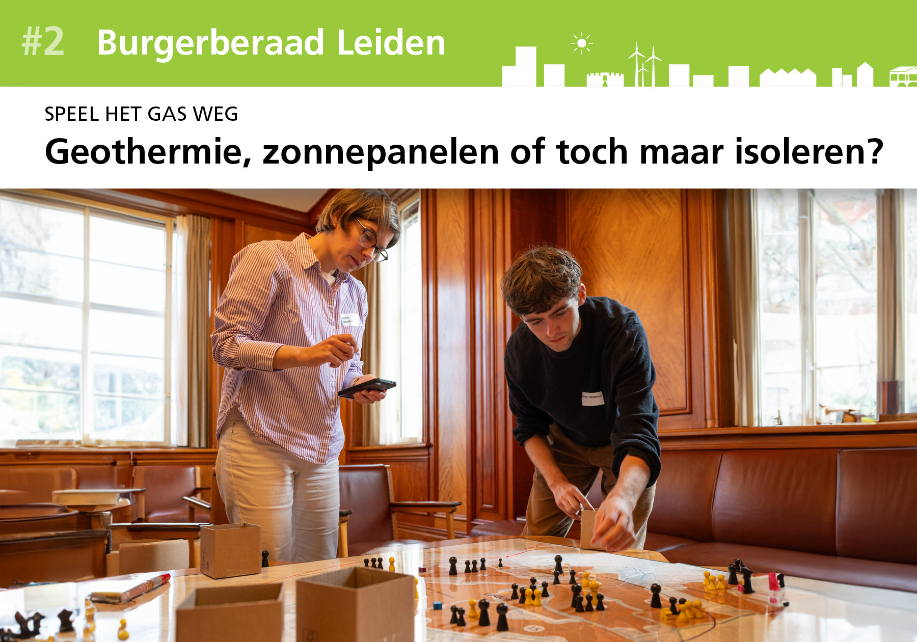 header afbeelding artikel