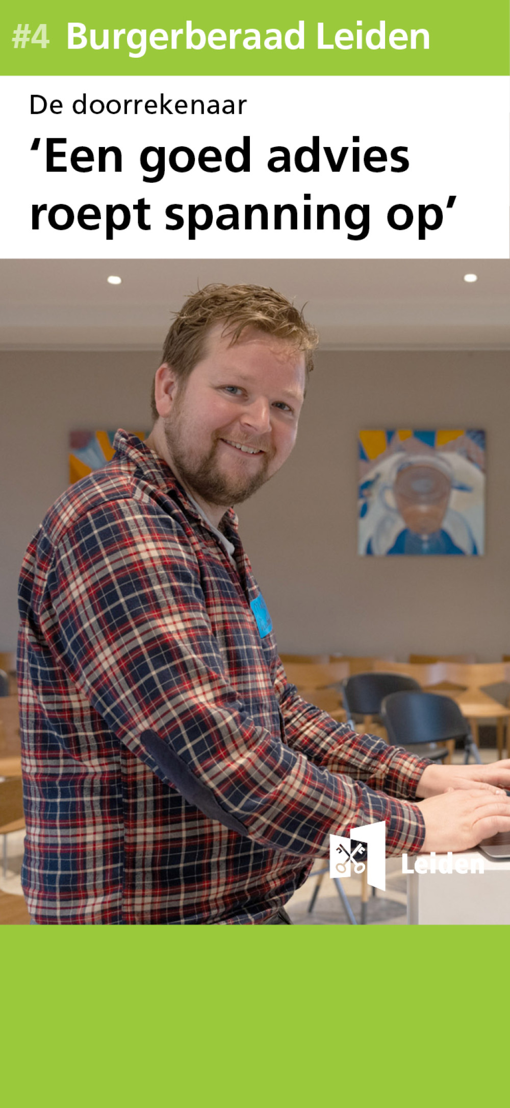 header afbeelding artikel
