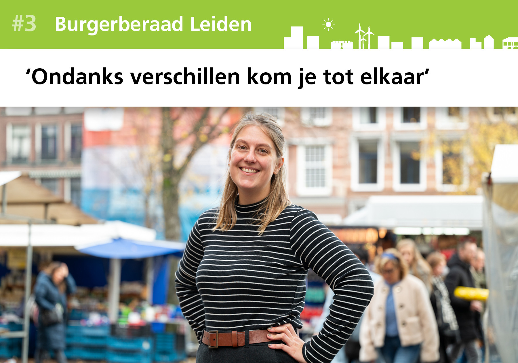 header afbeelding artikel