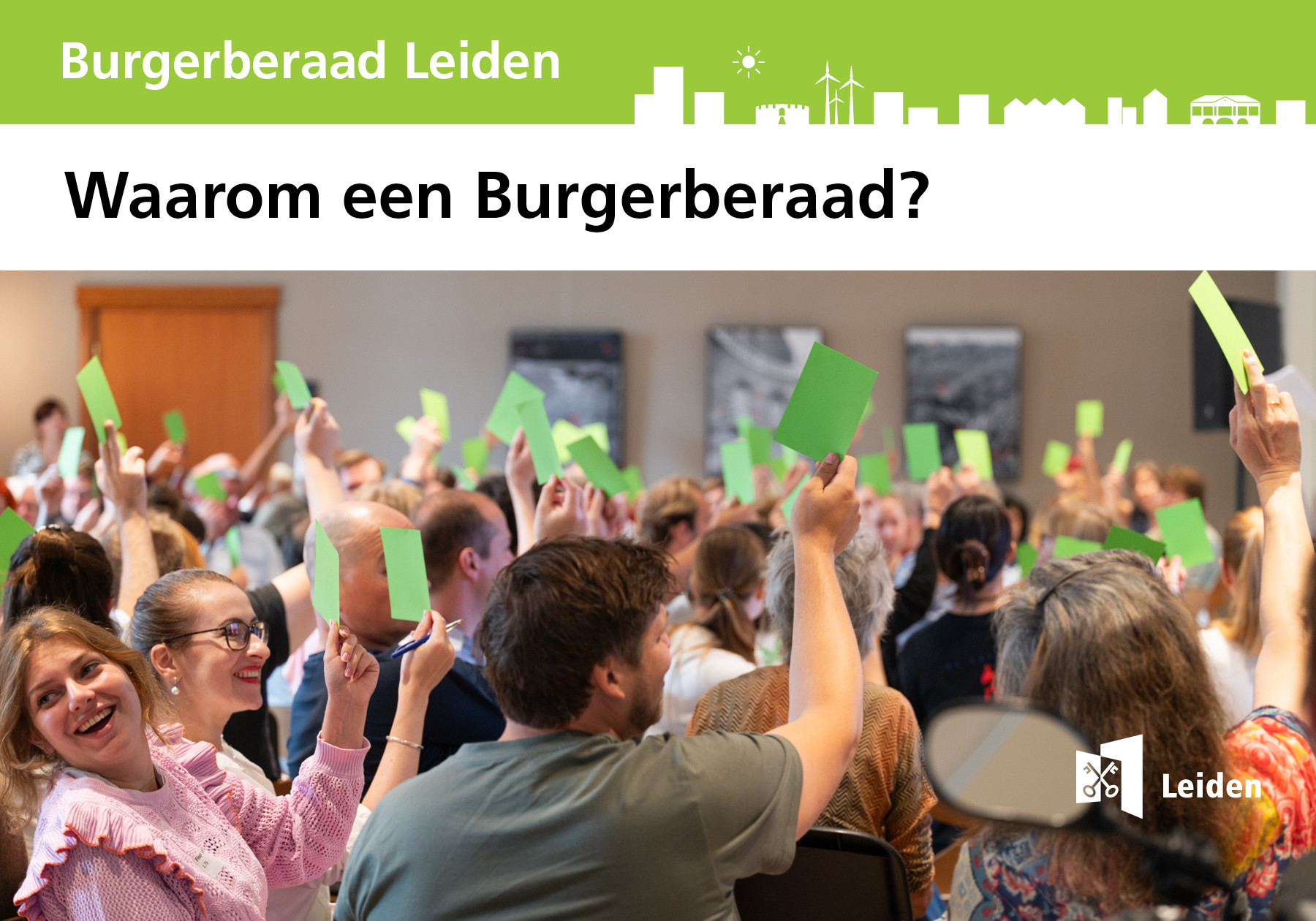 header afbeelding artikel