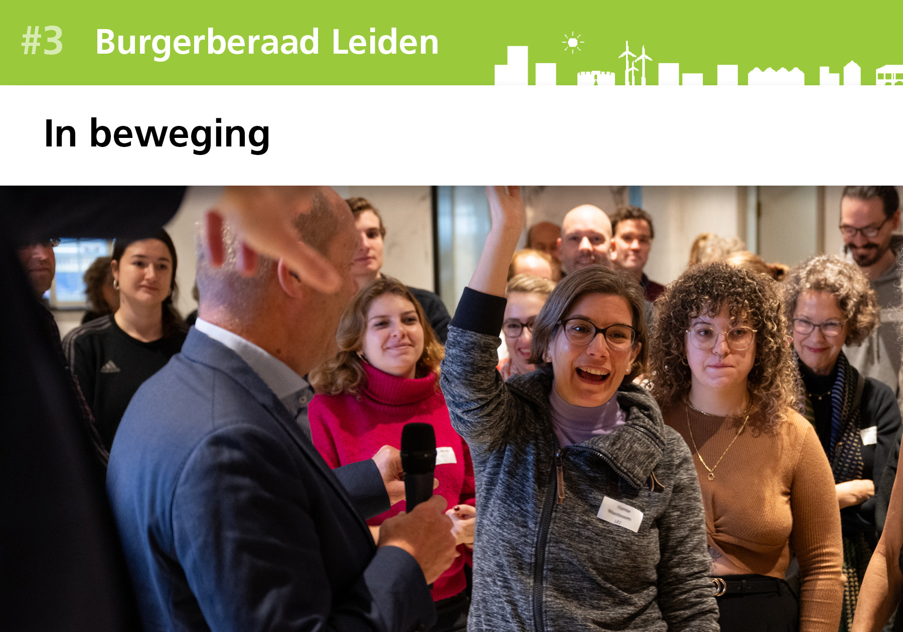 header afbeelding artikel