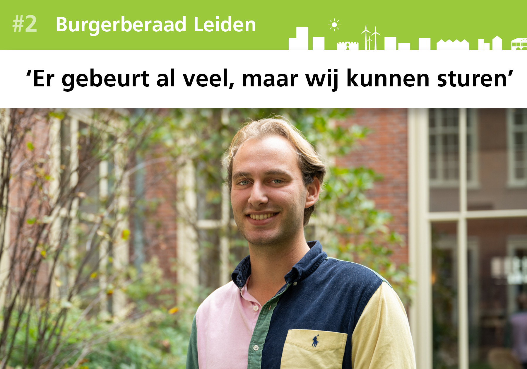 header afbeelding artikel