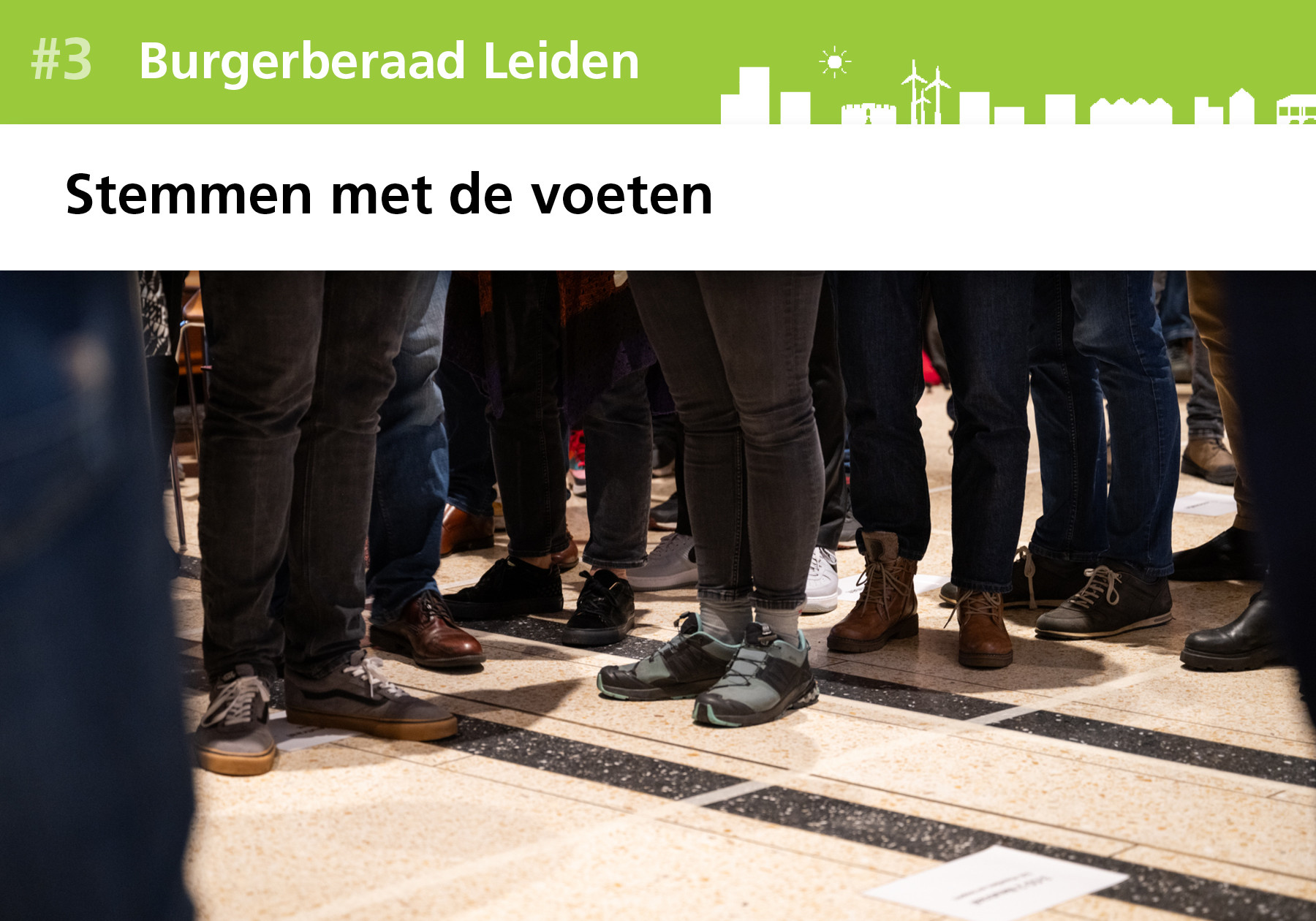 header afbeelding artikel