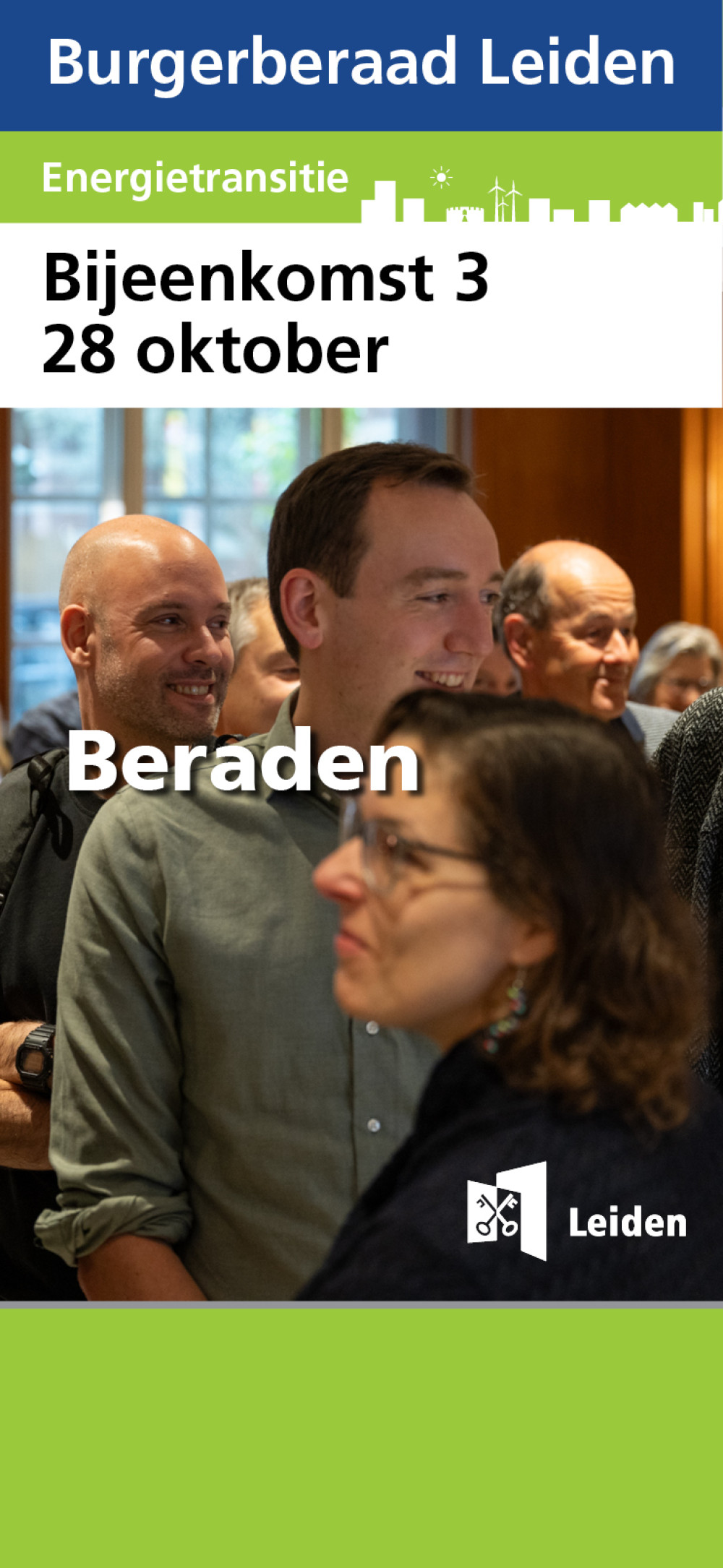 header afbeelding artikel