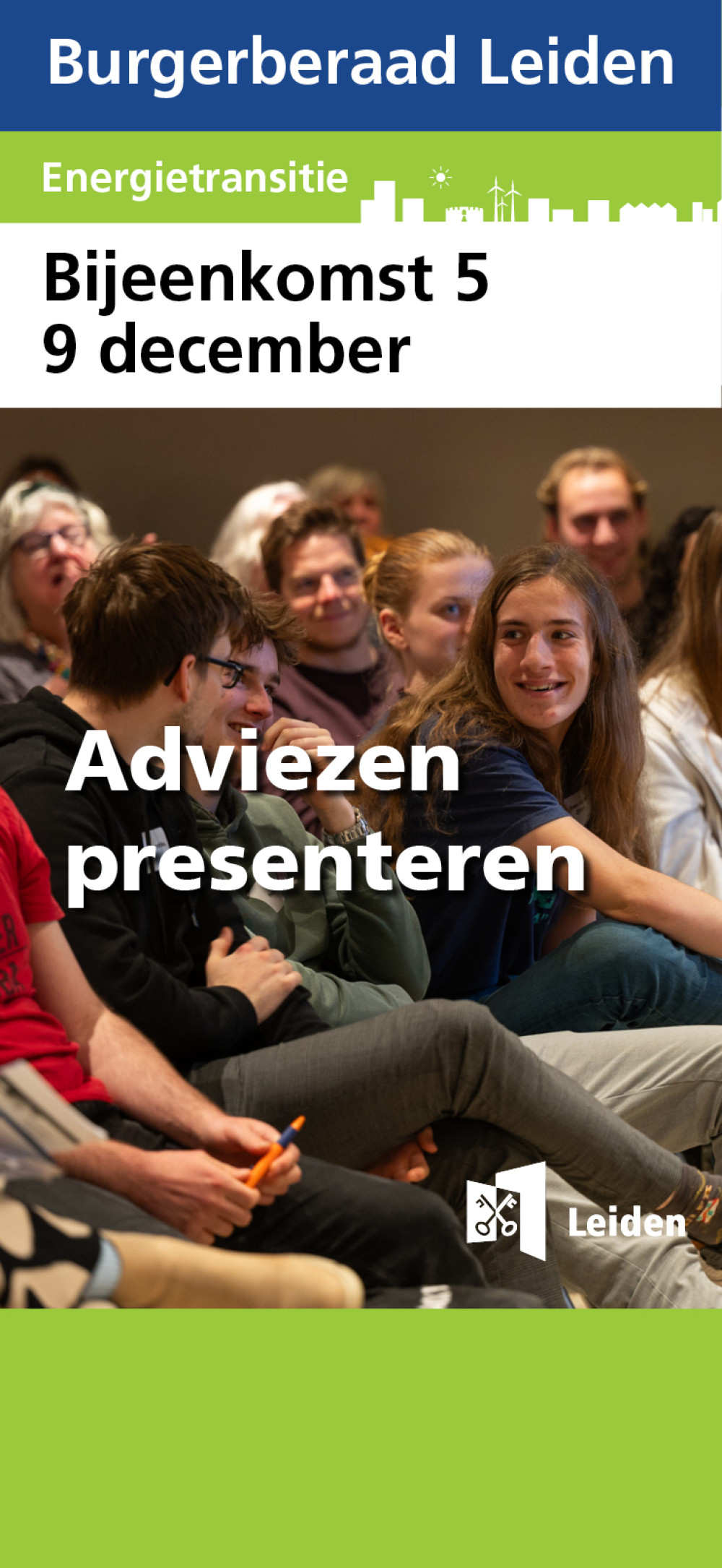 header afbeelding artikel