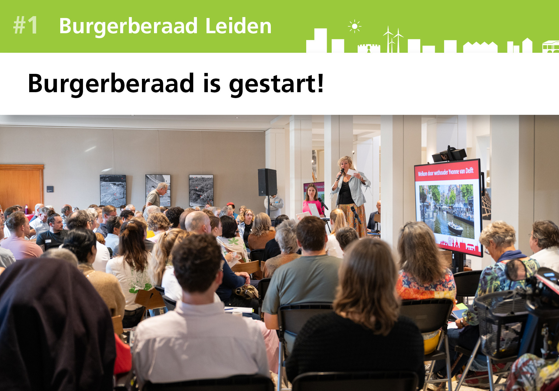 header afbeelding artikel