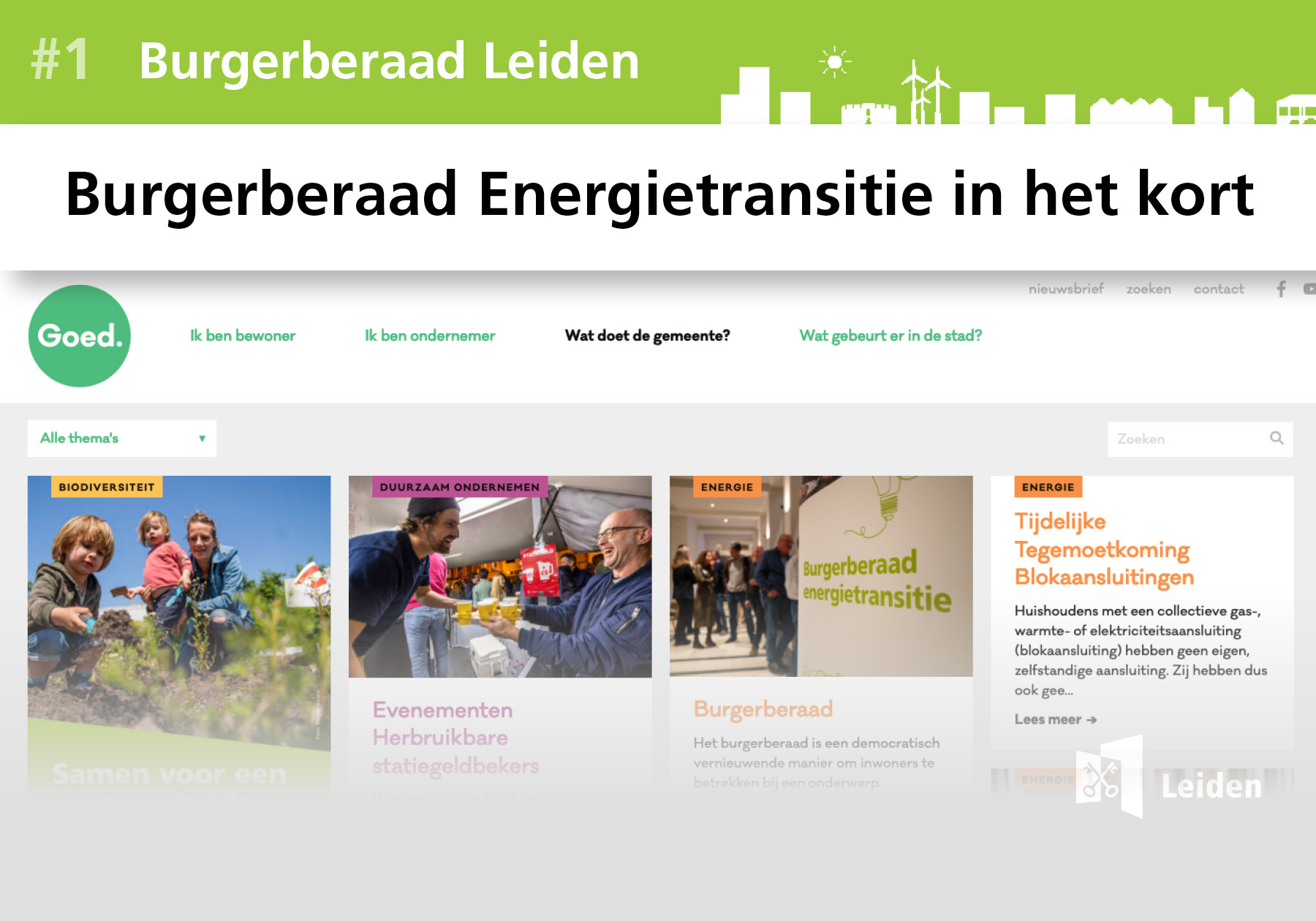 header afbeelding artikel