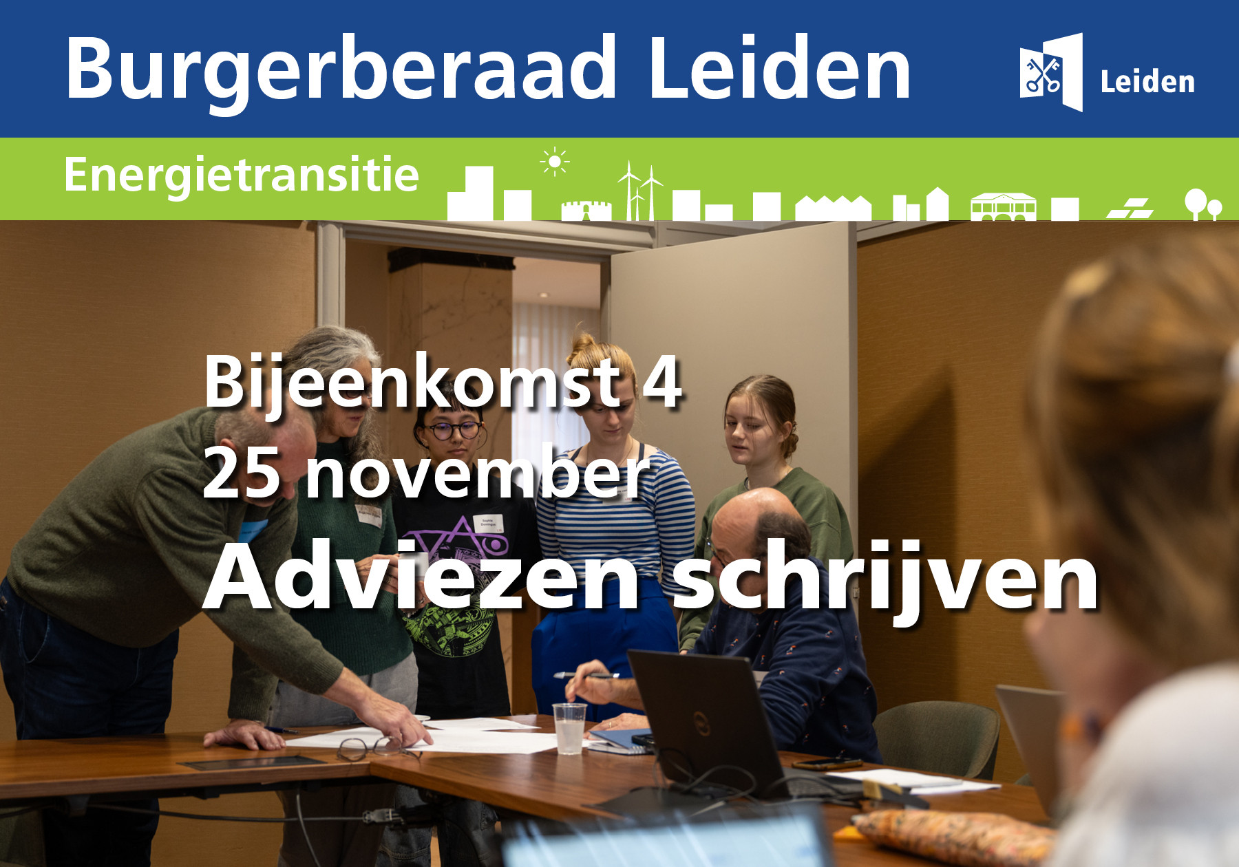 header afbeelding artikel