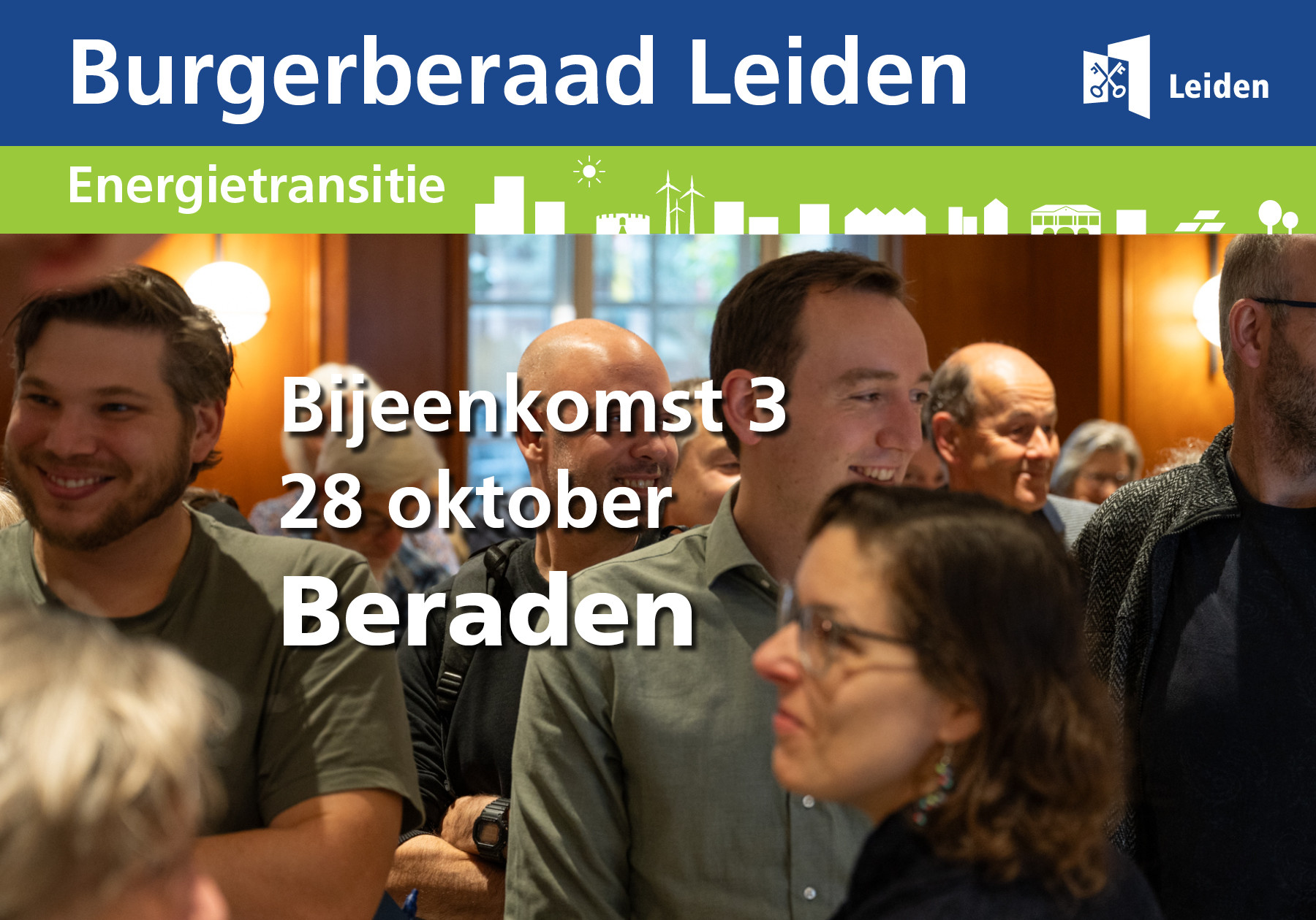 header afbeelding artikel