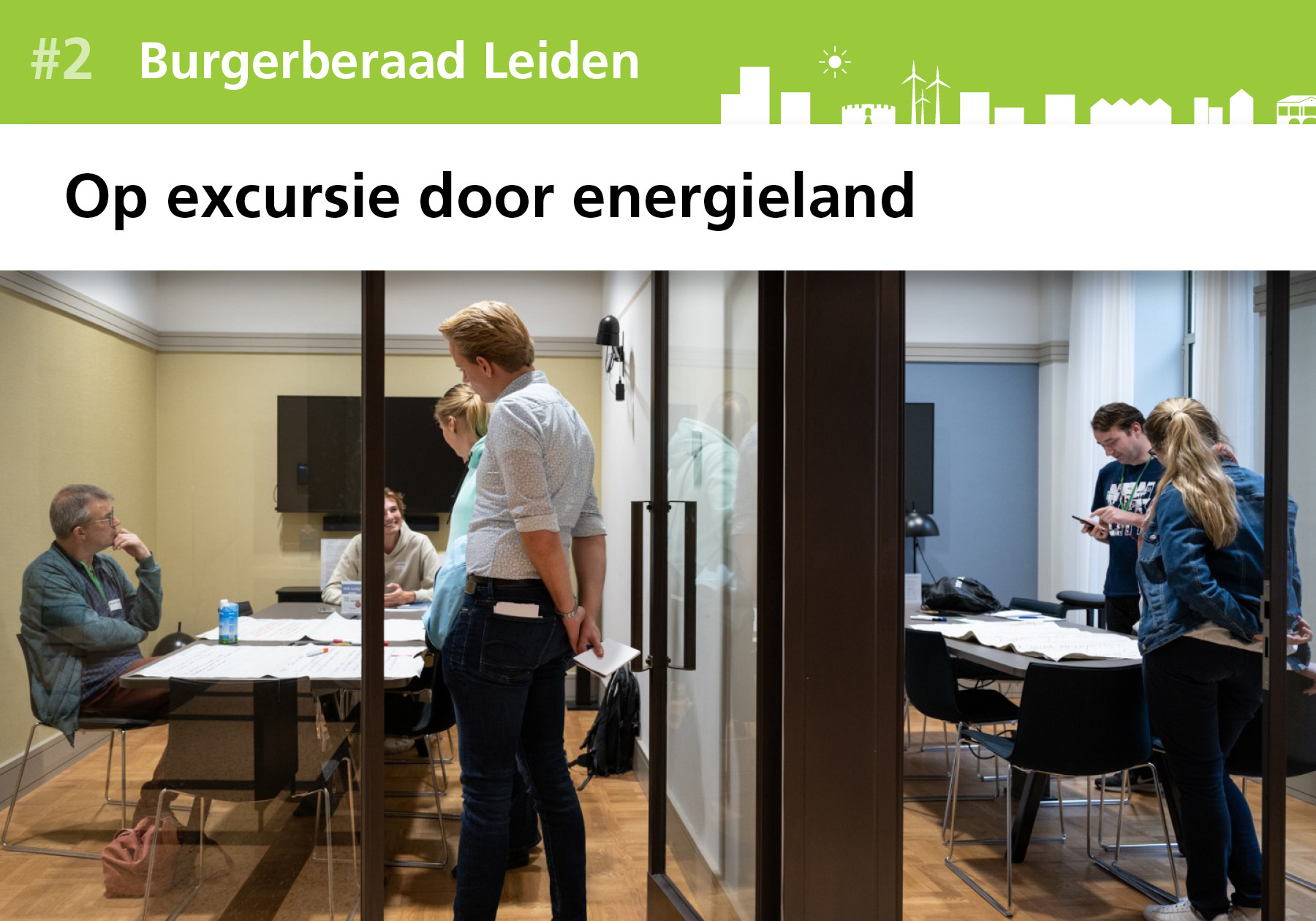 header afbeelding artikel