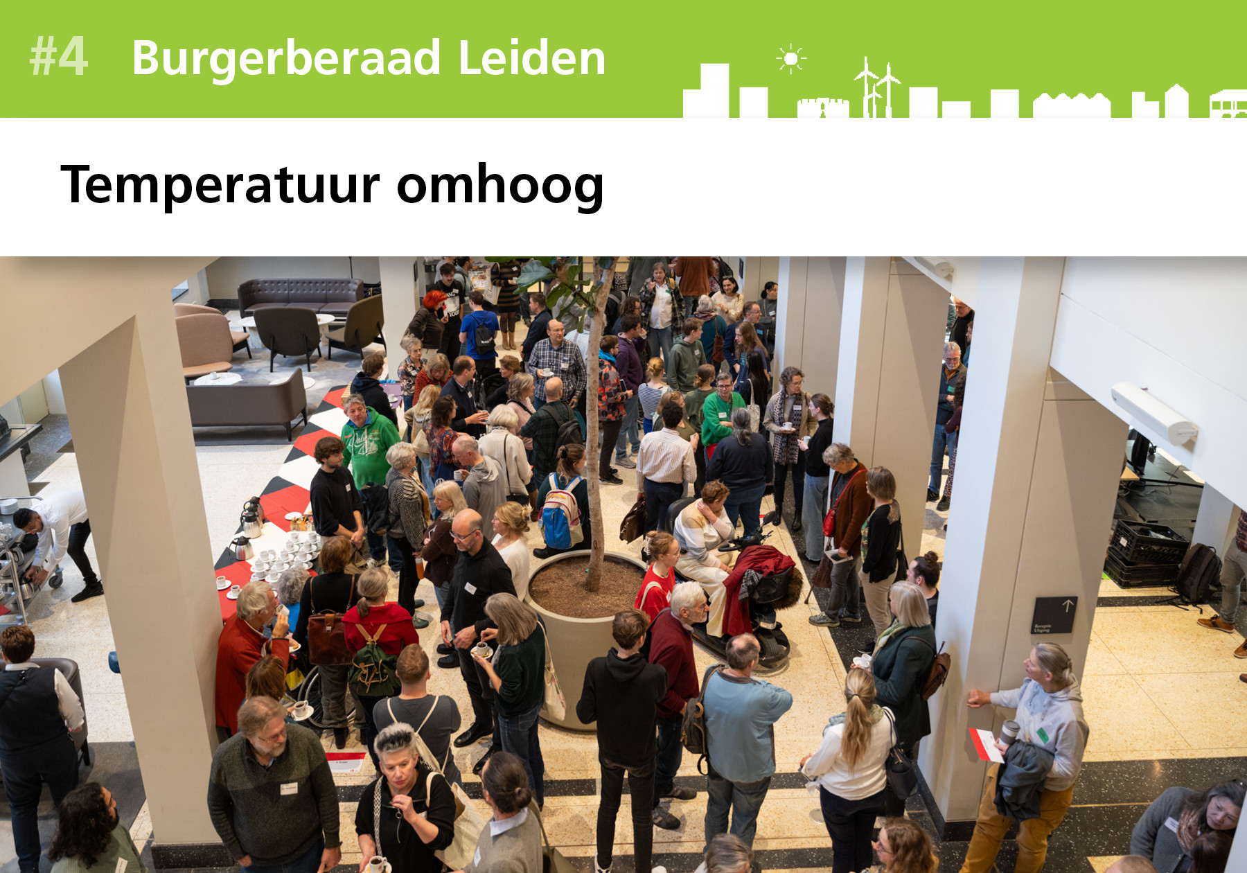 header afbeelding artikel