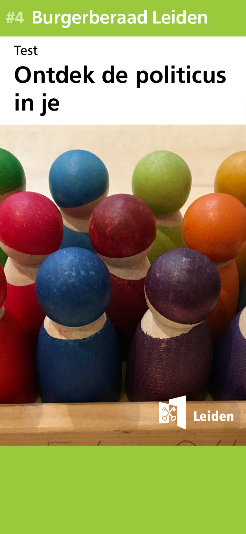 header afbeelding artikel