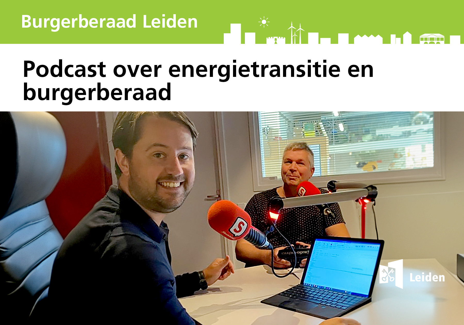 header afbeelding artikel