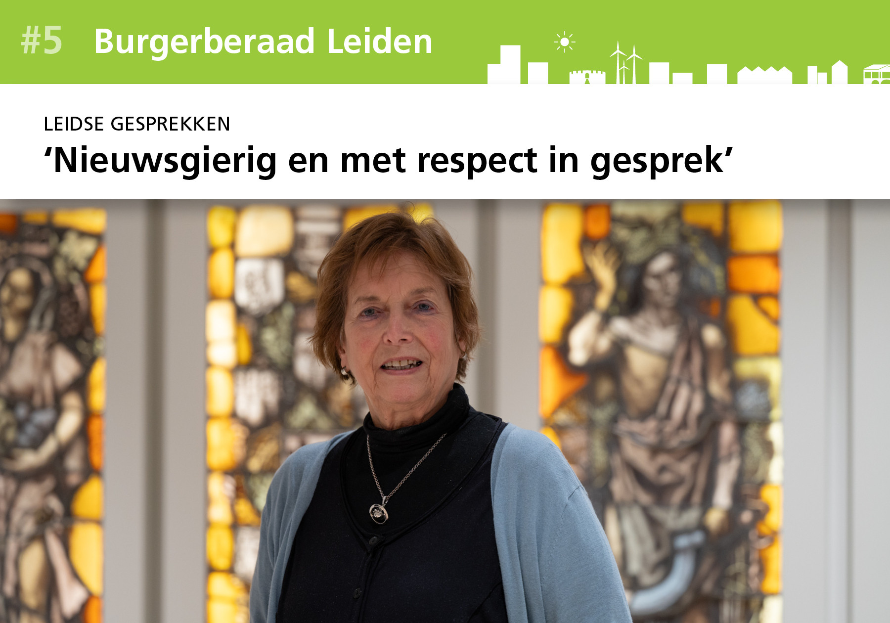 header afbeelding artikel