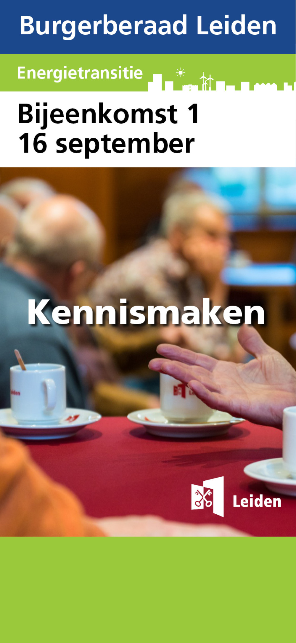 header afbeelding artikel