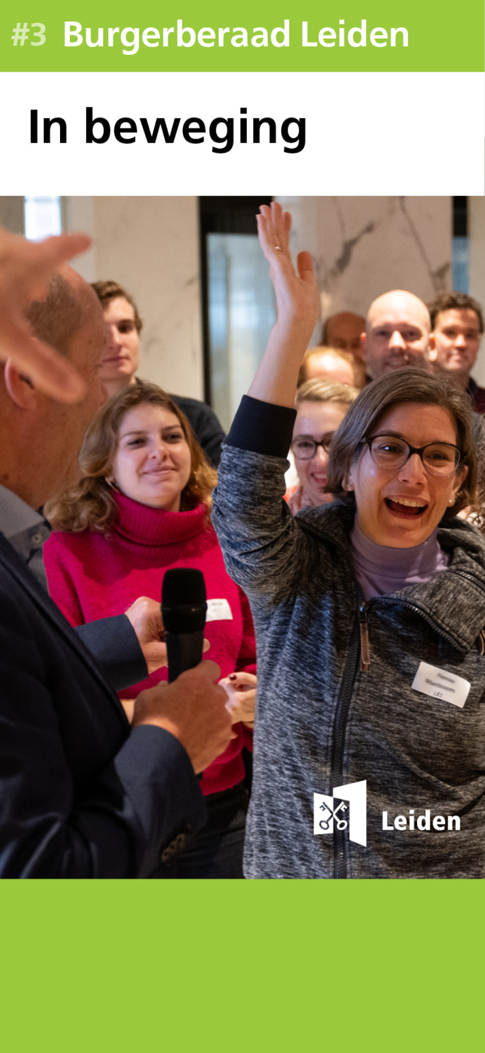 header afbeelding artikel