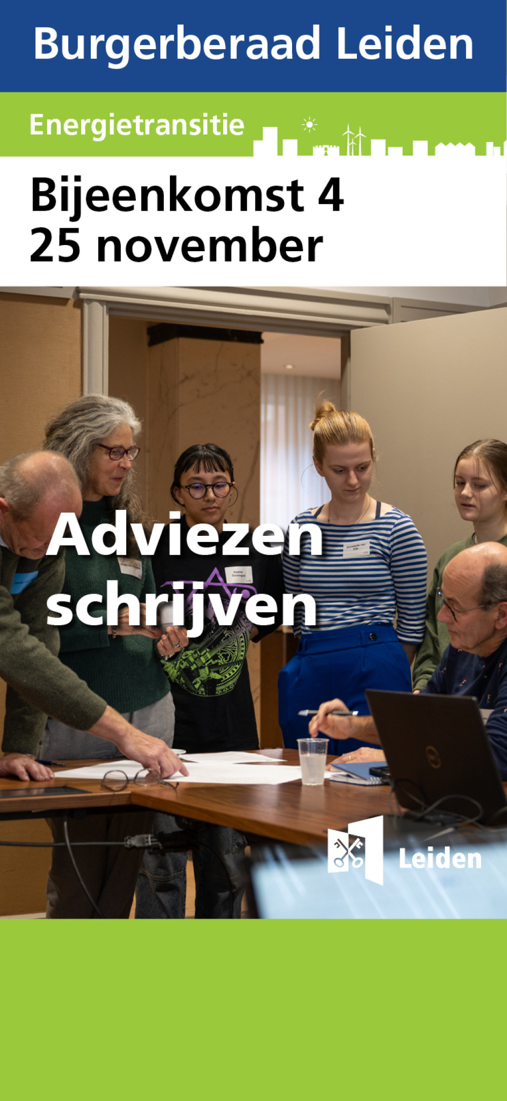 header afbeelding artikel