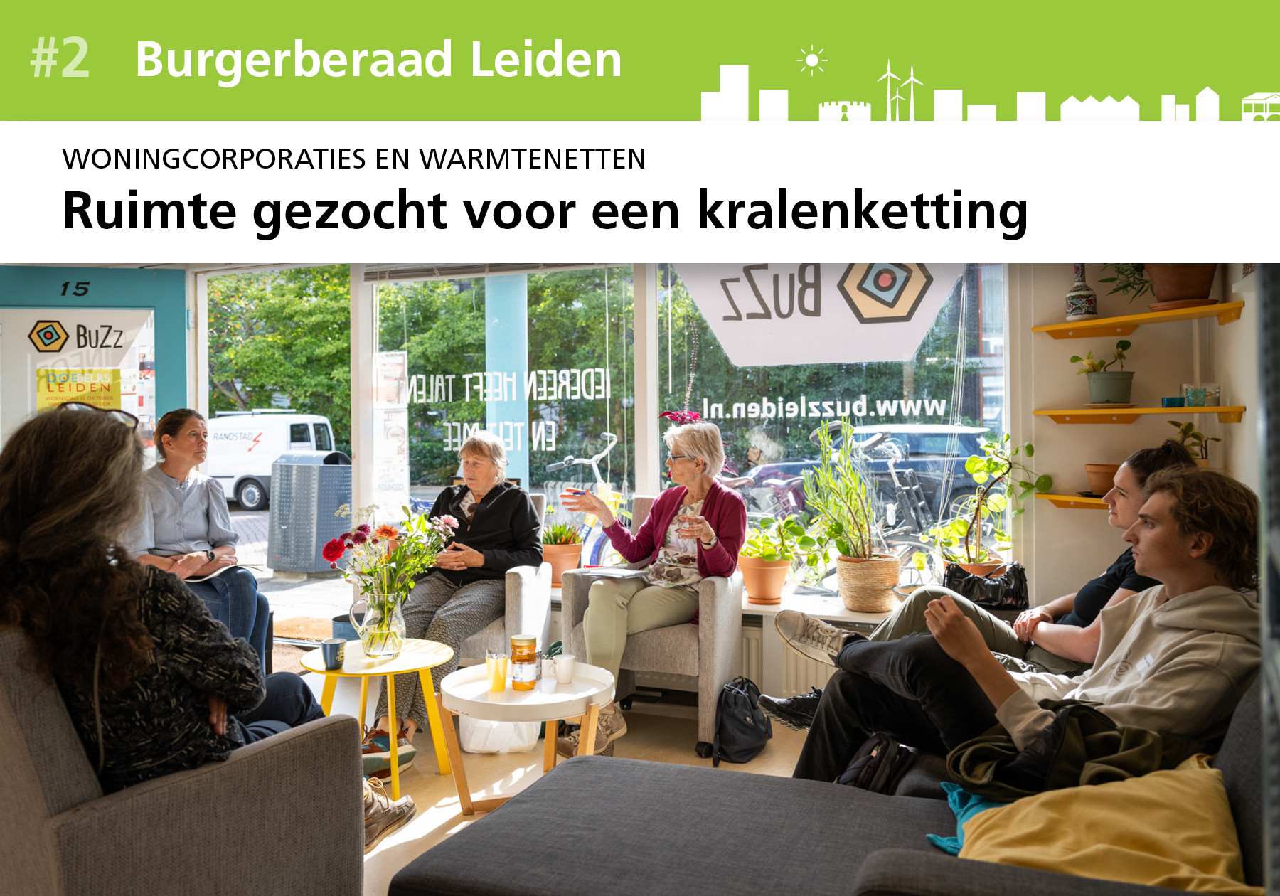 header afbeelding artikel